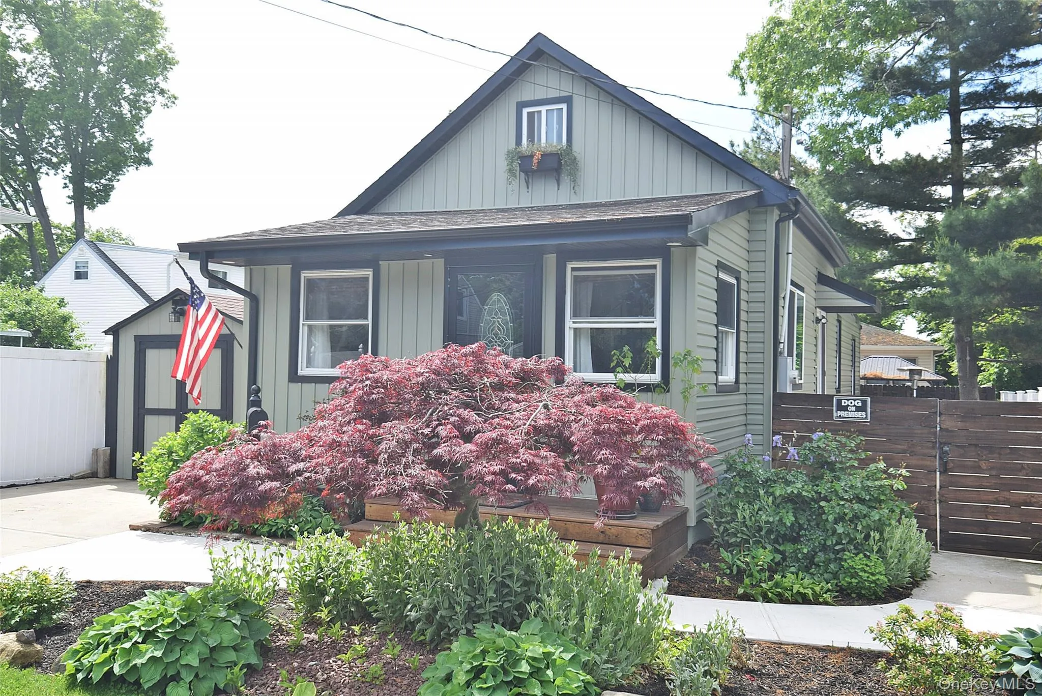 22 Salem Place, Babylon, NY, 2 Bedrooms Bedrooms, 5 Rooms Rooms,1 BathroomBathrooms,Residential,For Rent,Salem,0,000089 22 Salem Place, Babylon, NY, 2 Bedrooms Bedrooms, 5 Rooms Rooms,1 BathroomBathrooms,Residential,For Rent,Salem,0,000089