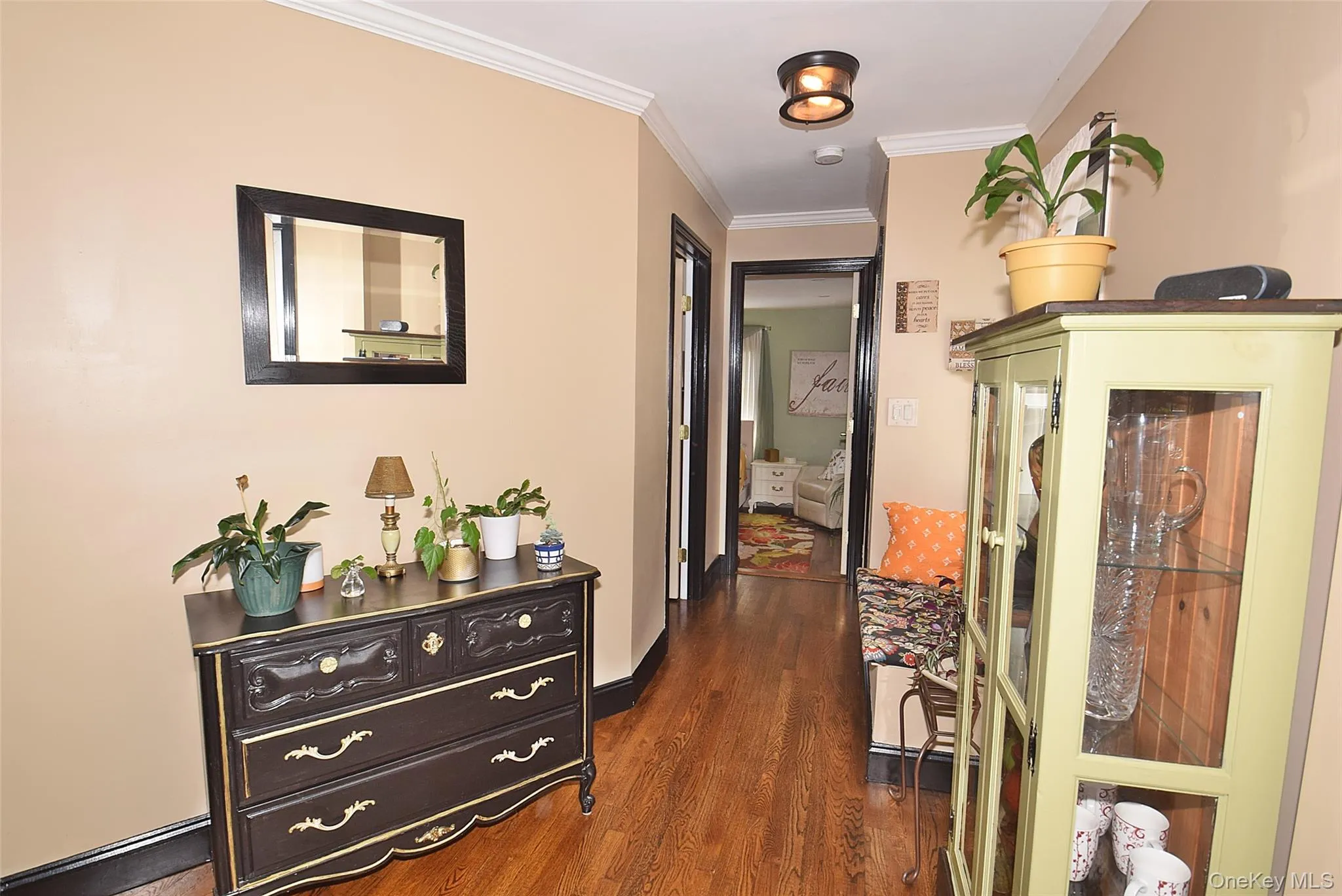 22 Salem Place, Babylon, NY, 2 Bedrooms Bedrooms, 5 Rooms Rooms,1 BathroomBathrooms,Residential,For Rent,Salem,0,000089 22 Salem Place, Babylon, NY, 2 Bedrooms Bedrooms, 5 Rooms Rooms,1 BathroomBathrooms,Residential,For Rent,Salem,0,000089