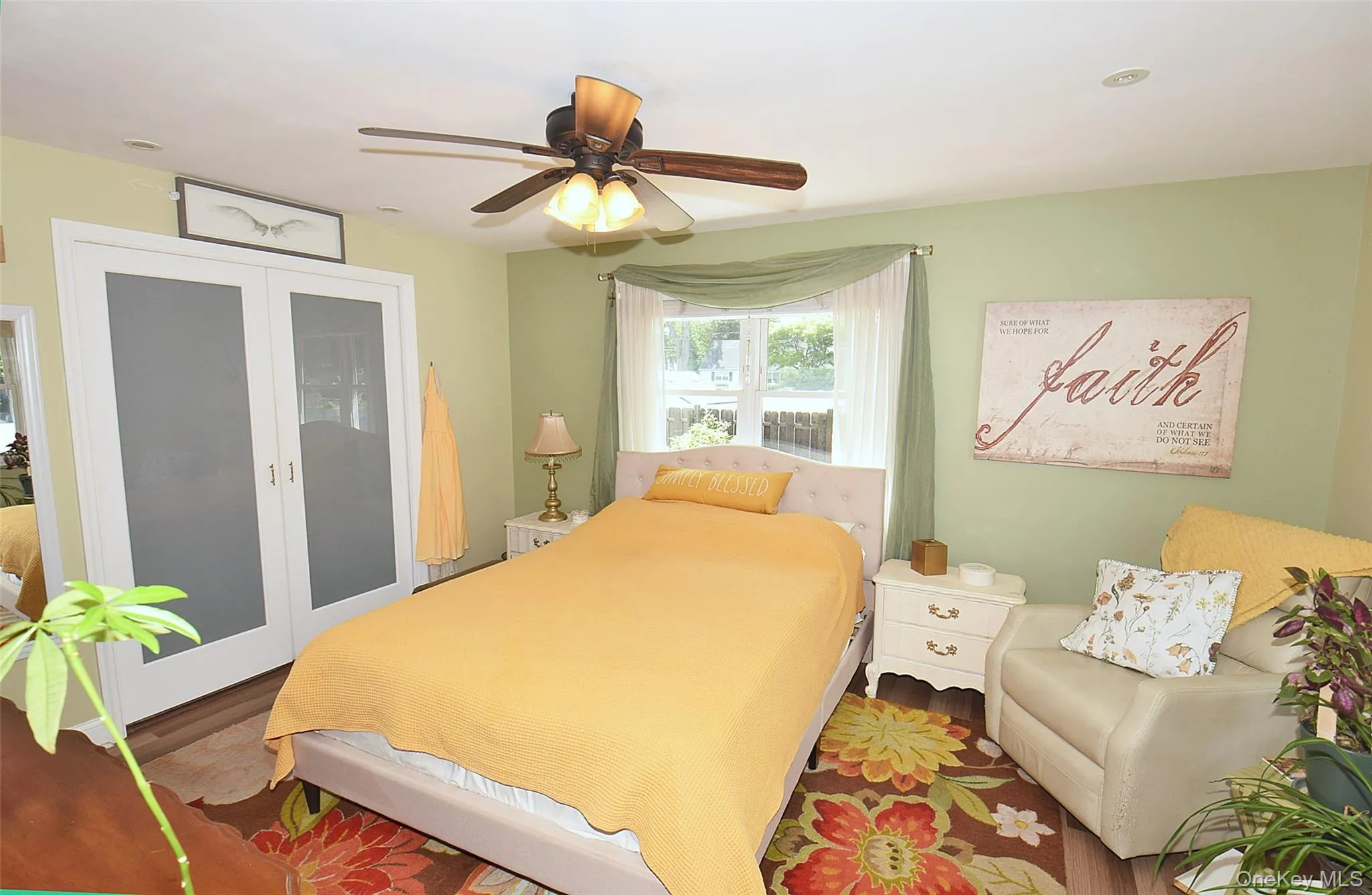 22 Salem Place, Babylon, NY, 2 Bedrooms Bedrooms, 5 Rooms Rooms,1 BathroomBathrooms,Residential,For Rent,Salem,0,000089 22 Salem Place, Babylon, NY, 2 Bedrooms Bedrooms, 5 Rooms Rooms,1 BathroomBathrooms,Residential,For Rent,Salem,0,000089