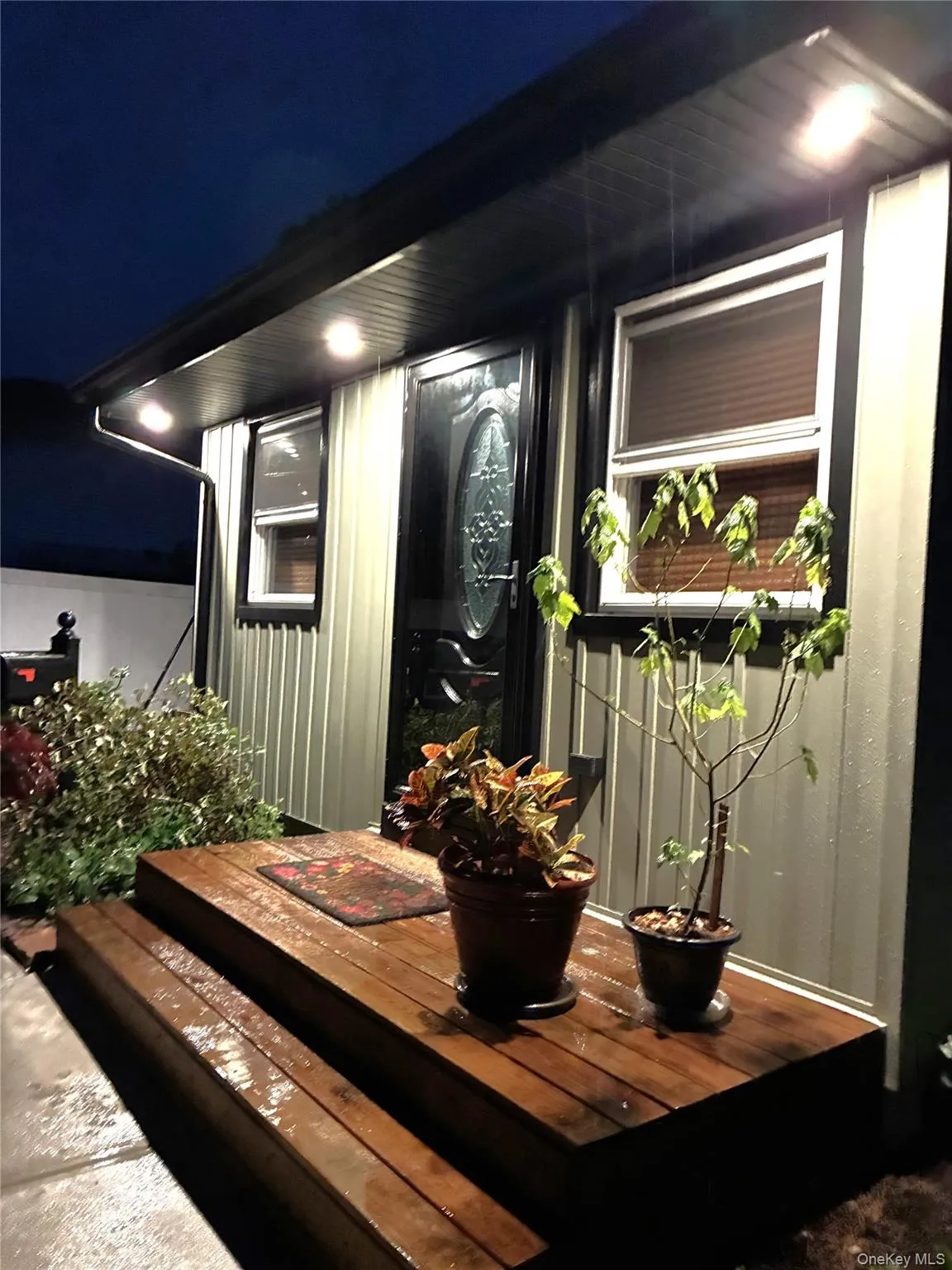 22 Salem Place, Babylon, NY, 2 Bedrooms Bedrooms, 5 Rooms Rooms,1 BathroomBathrooms,Residential,For Rent,Salem,0,000089 22 Salem Place, Babylon, NY, 2 Bedrooms Bedrooms, 5 Rooms Rooms,1 BathroomBathrooms,Residential,For Rent,Salem,0,000089