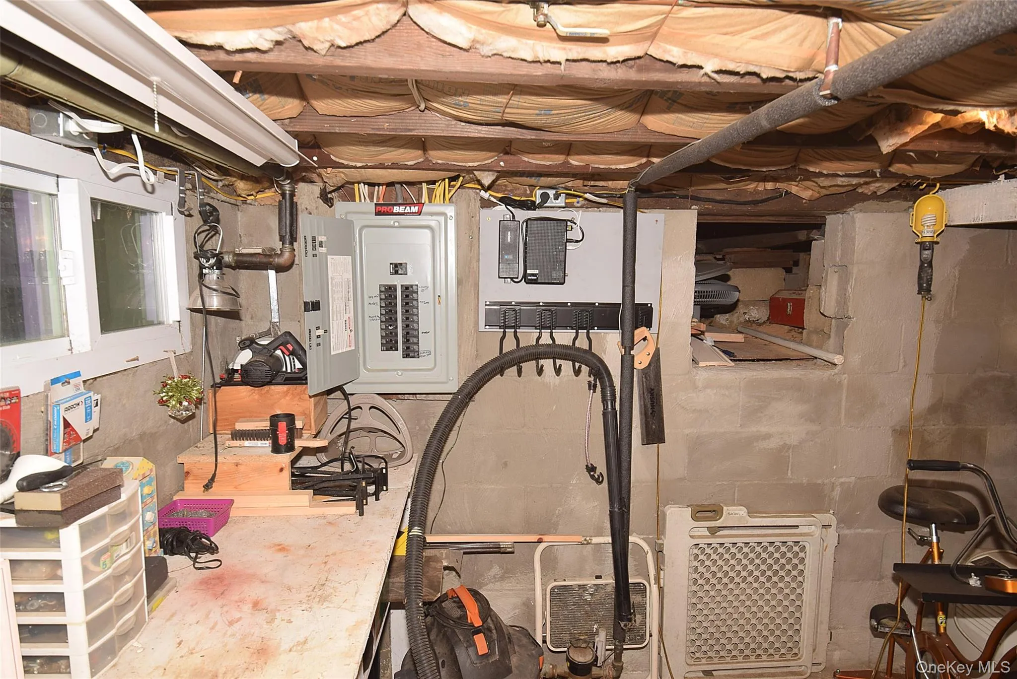 22 Salem Place, Babylon, NY, 2 Bedrooms Bedrooms, 5 Rooms Rooms,1 BathroomBathrooms,Residential,For Rent,Salem,0,000089 22 Salem Place, Babylon, NY, 2 Bedrooms Bedrooms, 5 Rooms Rooms,1 BathroomBathrooms,Residential,For Rent,Salem,0,000089