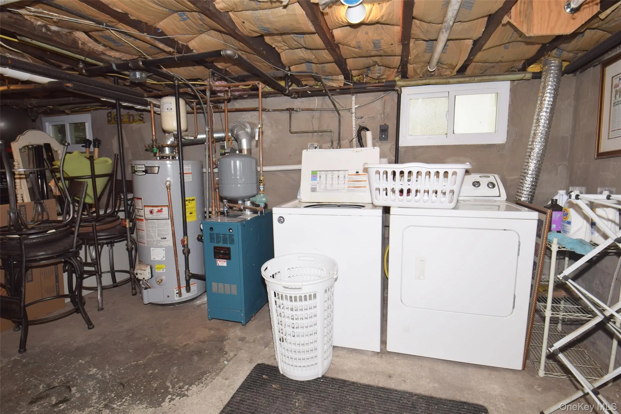 22 Salem Place, Babylon, NY, 2 Bedrooms Bedrooms, 5 Rooms Rooms,1 BathroomBathrooms,Residential,For Rent,Salem,0,000089 22 Salem Place, Babylon, NY, 2 Bedrooms Bedrooms, 5 Rooms Rooms,1 BathroomBathrooms,Residential,For Rent,Salem,0,000089