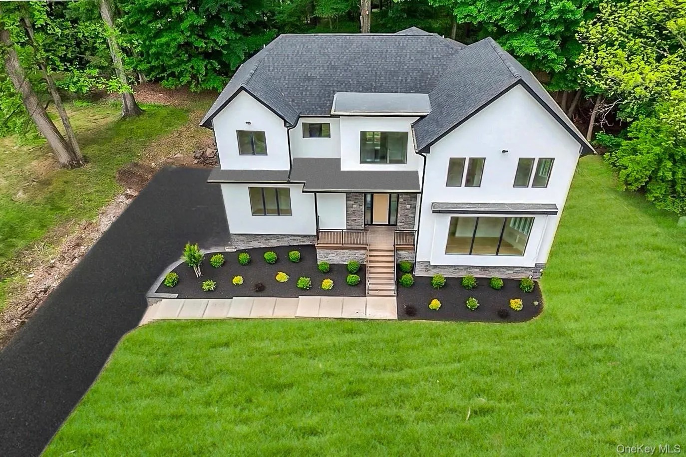 57 Forshay Road, Ramapo, NY, 5 Bedrooms Bedrooms, 12 Rooms Rooms,3 BathroomsBathrooms,Residential,For Rent,Forshay,0,000091 57 Forshay Road, Ramapo, NY, 5 Bedrooms Bedrooms, 12 Rooms Rooms,3 BathroomsBathrooms,Residential,For Rent,Forshay,0,000091
