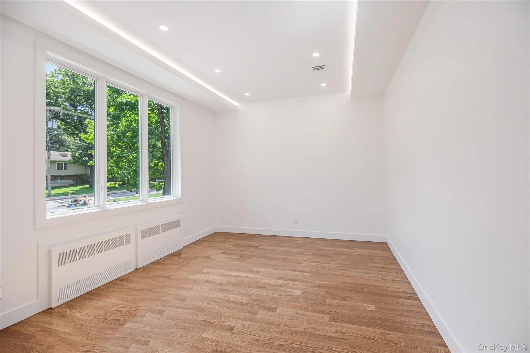 57 Forshay Road, Ramapo, NY, 5 Bedrooms Bedrooms, 12 Rooms Rooms,3 BathroomsBathrooms,Residential,For Rent,Forshay,0,000091 57 Forshay Road, Ramapo, NY, 5 Bedrooms Bedrooms, 12 Rooms Rooms,3 BathroomsBathrooms,Residential,For Rent,Forshay,0,000091