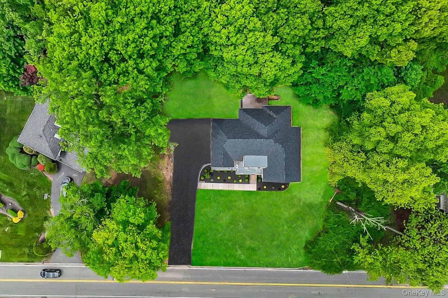 57 Forshay Road, Ramapo, NY, 5 Bedrooms Bedrooms, 12 Rooms Rooms,3 BathroomsBathrooms,Residential,For Rent,Forshay,0,000091 57 Forshay Road, Ramapo, NY, 5 Bedrooms Bedrooms, 12 Rooms Rooms,3 BathroomsBathrooms,Residential,For Rent,Forshay,0,000091