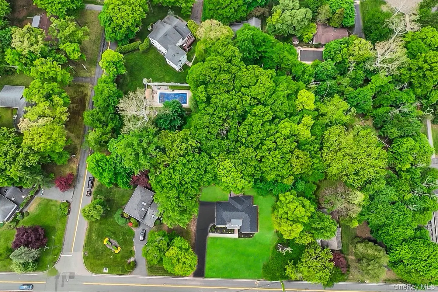 57 Forshay Road, Ramapo, NY, 5 Bedrooms Bedrooms, 12 Rooms Rooms,3 BathroomsBathrooms,Residential,For Rent,Forshay,0,000091 57 Forshay Road, Ramapo, NY, 5 Bedrooms Bedrooms, 12 Rooms Rooms,3 BathroomsBathrooms,Residential,For Rent,Forshay,0,000091