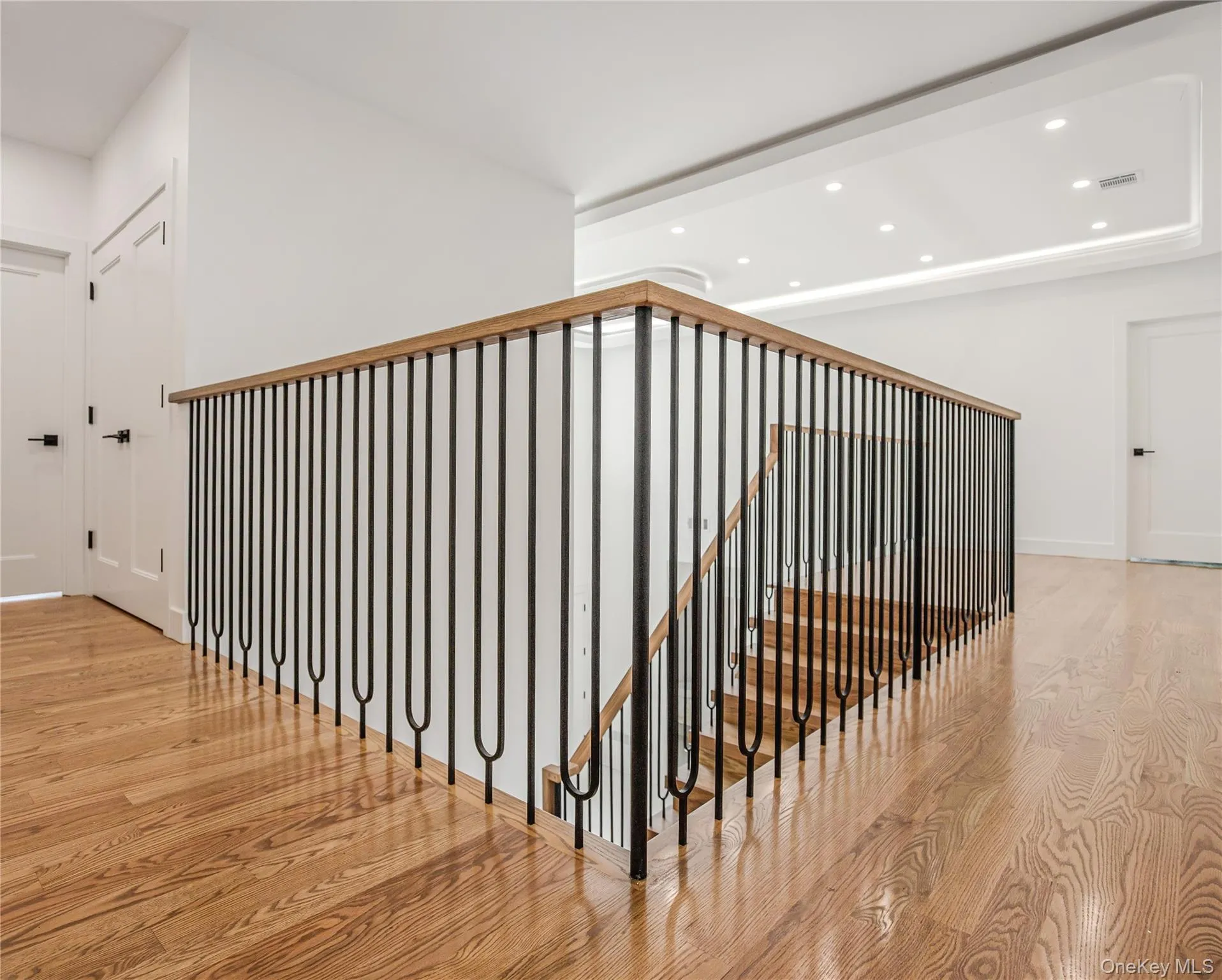 57 Forshay Road, Ramapo, NY, 5 Bedrooms Bedrooms, 12 Rooms Rooms,3 BathroomsBathrooms,Residential,For Rent,Forshay,0,000091 57 Forshay Road, Ramapo, NY, 5 Bedrooms Bedrooms, 12 Rooms Rooms,3 BathroomsBathrooms,Residential,For Rent,Forshay,0,000091