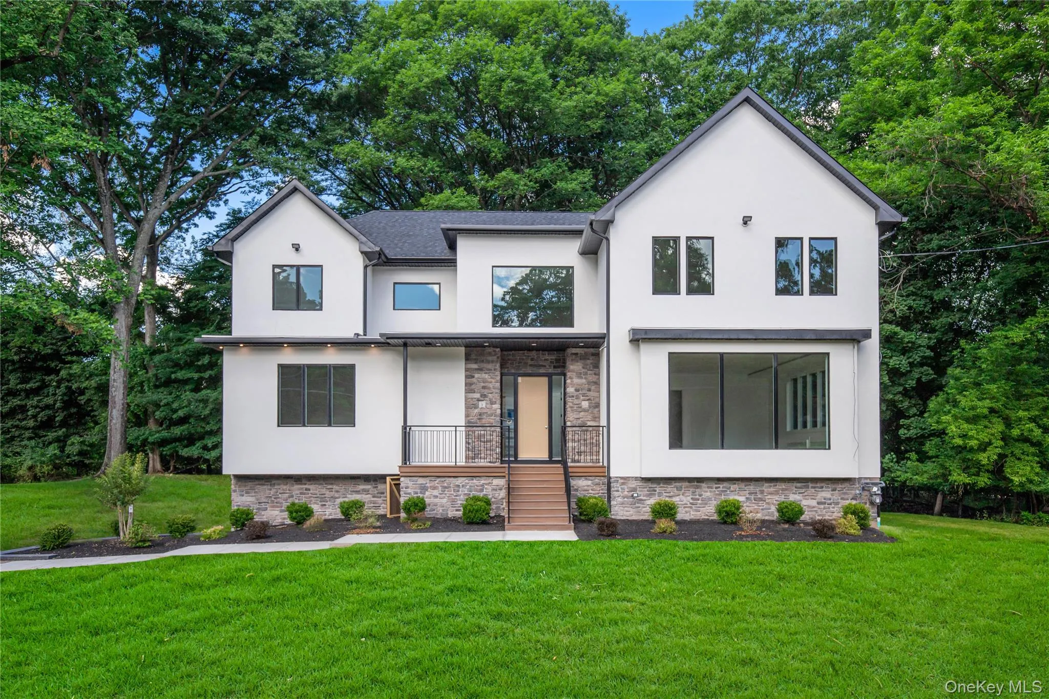 57 Forshay Road, Ramapo, NY, 5 Bedrooms Bedrooms, 12 Rooms Rooms,3 BathroomsBathrooms,Residential,For Rent,Forshay,0,000091 57 Forshay Road, Ramapo, NY, 5 Bedrooms Bedrooms, 12 Rooms Rooms,3 BathroomsBathrooms,Residential,For Rent,Forshay,0,000091