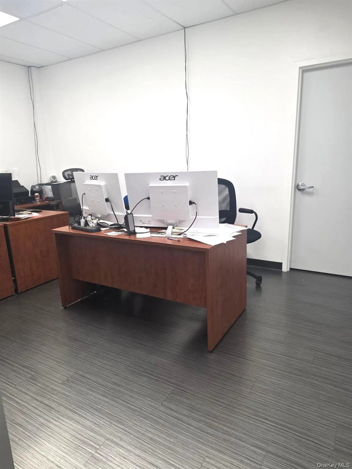 1 Executive Boulevard, Ramapo, NY, ,Commercial Lease,For Rent,Executive,0,000095 1 Executive Boulevard, Ramapo, NY, ,Commercial Lease,For Rent,Executive,0,000095