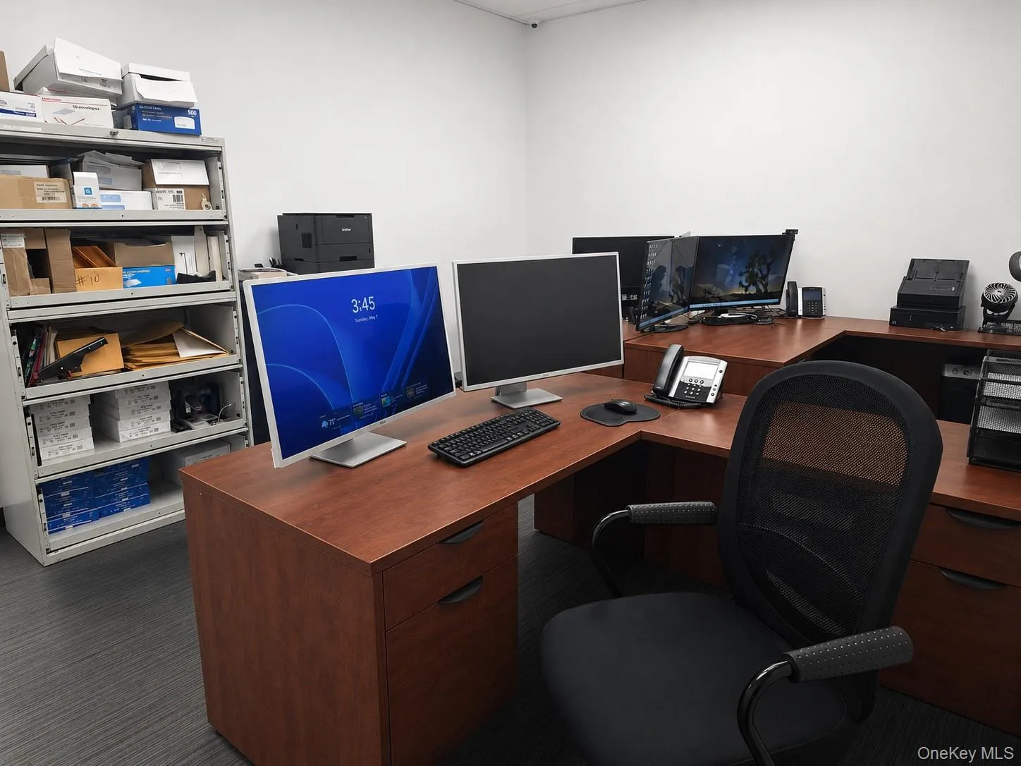 1 Executive Boulevard, Ramapo, NY, ,Commercial Lease,For Rent,Executive,0,000095 1 Executive Boulevard, Ramapo, NY, ,Commercial Lease,For Rent,Executive,0,000095