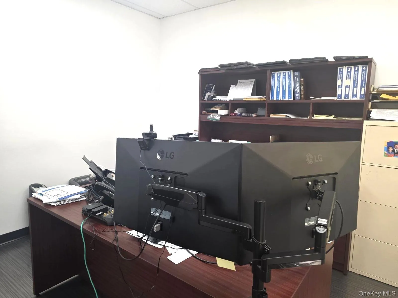 1 Executive Boulevard, Ramapo, NY, ,Commercial Lease,For Rent,Executive,0,000095 1 Executive Boulevard, Ramapo, NY, ,Commercial Lease,For Rent,Executive,0,000095