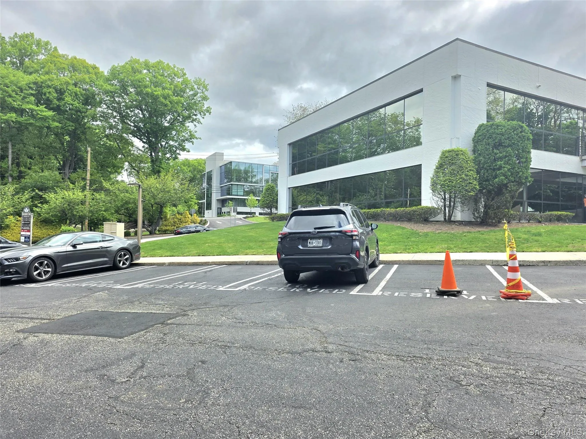 1 Executive Boulevard, Ramapo, NY, ,Commercial Lease,For Rent,Executive,0,000095 1 Executive Boulevard, Ramapo, NY, ,Commercial Lease,For Rent,Executive,0,000095