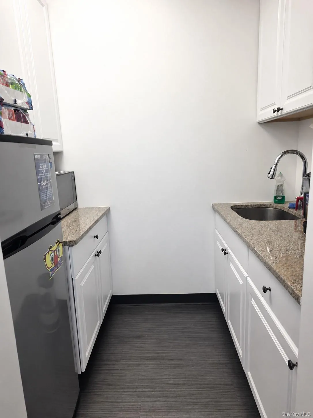1 Executive Boulevard, Ramapo, NY, ,Commercial Lease,For Rent,Executive,0,000095 1 Executive Boulevard, Ramapo, NY, ,Commercial Lease,For Rent,Executive,0,000095