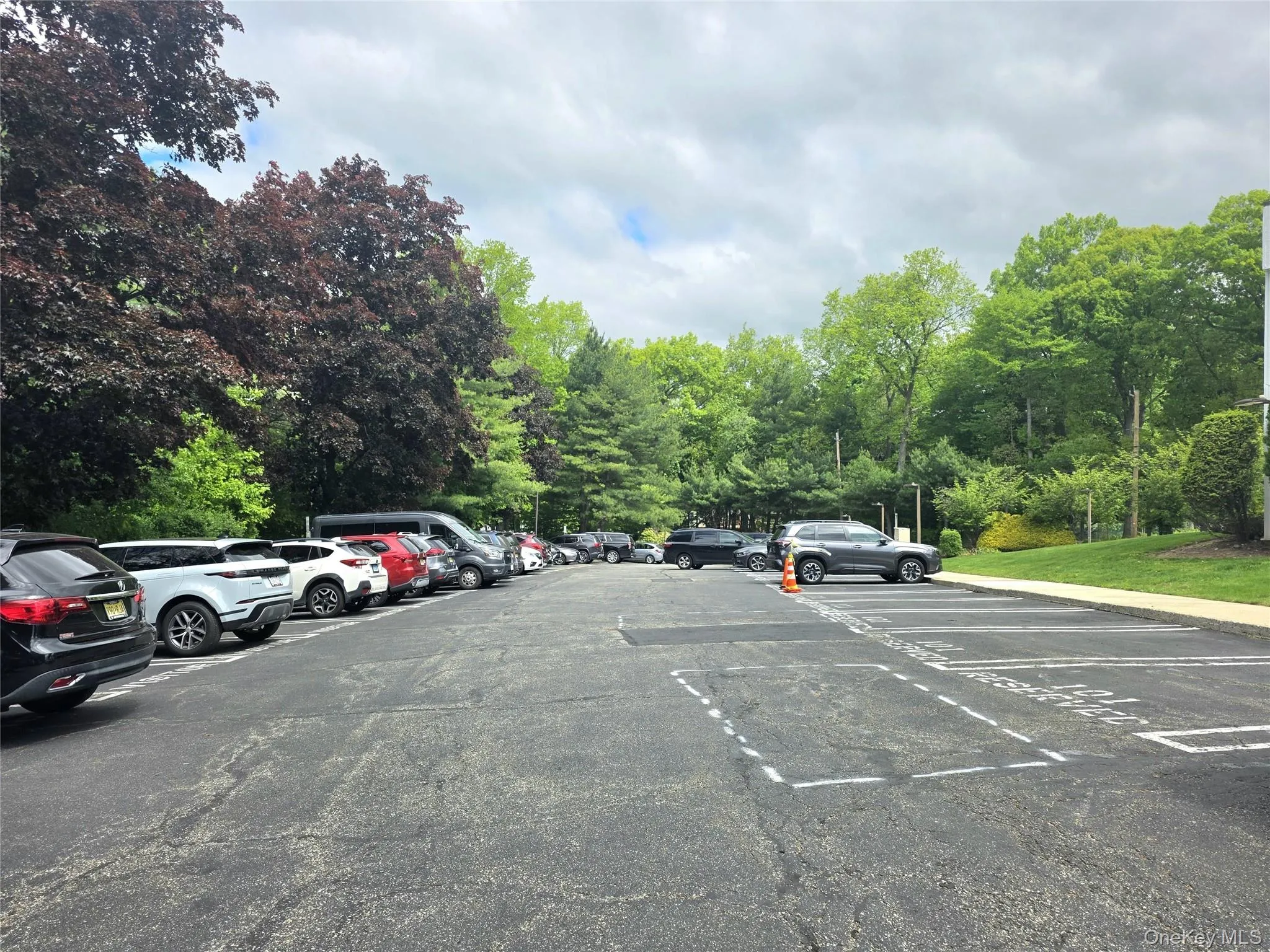 1 Executive Boulevard, Ramapo, NY, ,Commercial Lease,For Rent,Executive,0,000095 1 Executive Boulevard, Ramapo, NY, ,Commercial Lease,For Rent,Executive,0,000095