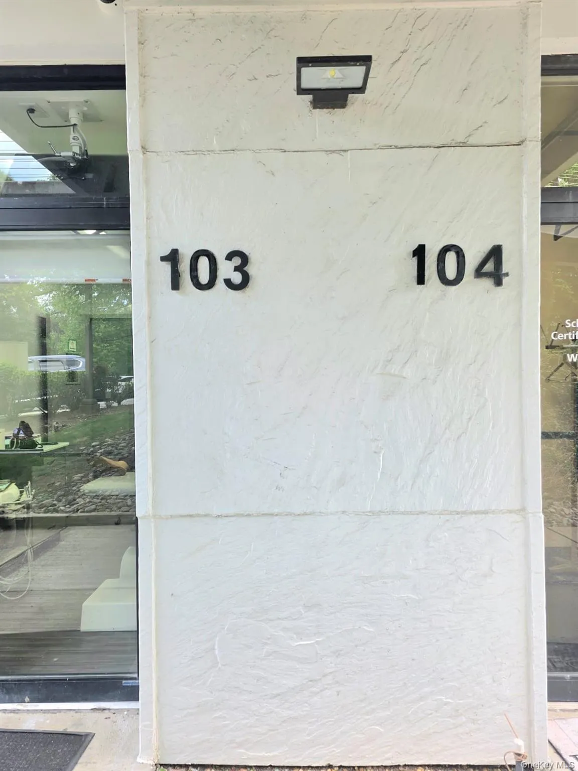 1 Executive Boulevard, Ramapo, NY, ,Commercial Lease,For Rent,Executive,0,000095 1 Executive Boulevard, Ramapo, NY, ,Commercial Lease,For Rent,Executive,0,000095