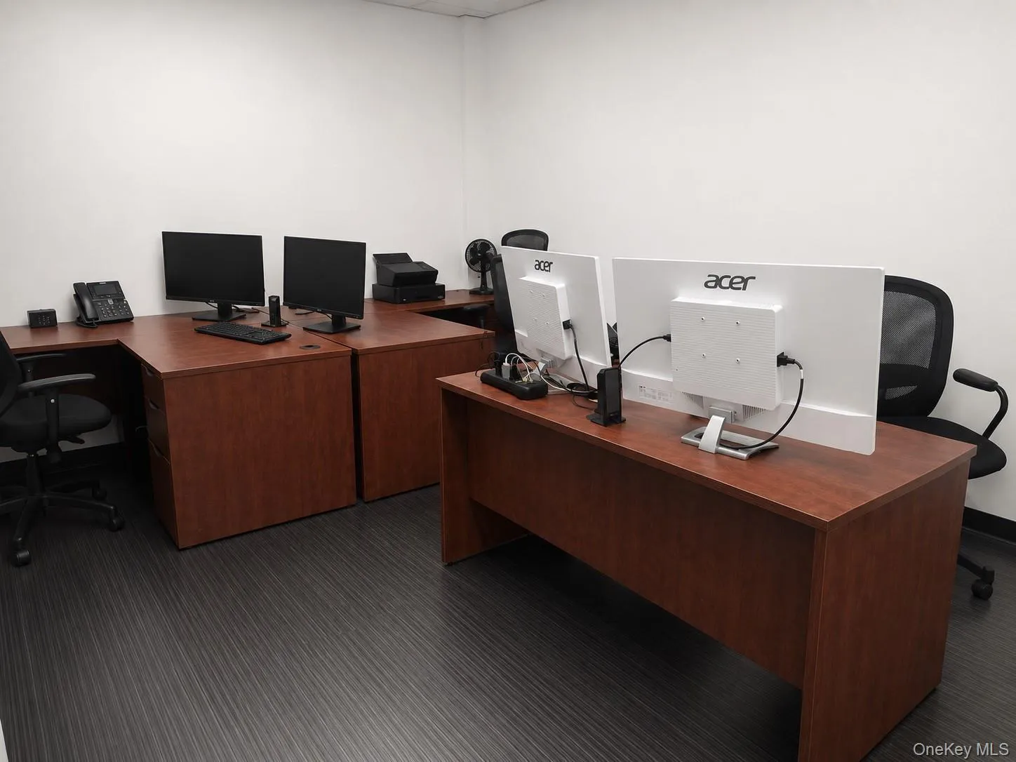 1 Executive Boulevard, Ramapo, NY, ,Commercial Lease,For Rent,Executive,0,000095 1 Executive Boulevard, Ramapo, NY, ,Commercial Lease,For Rent,Executive,0,000095