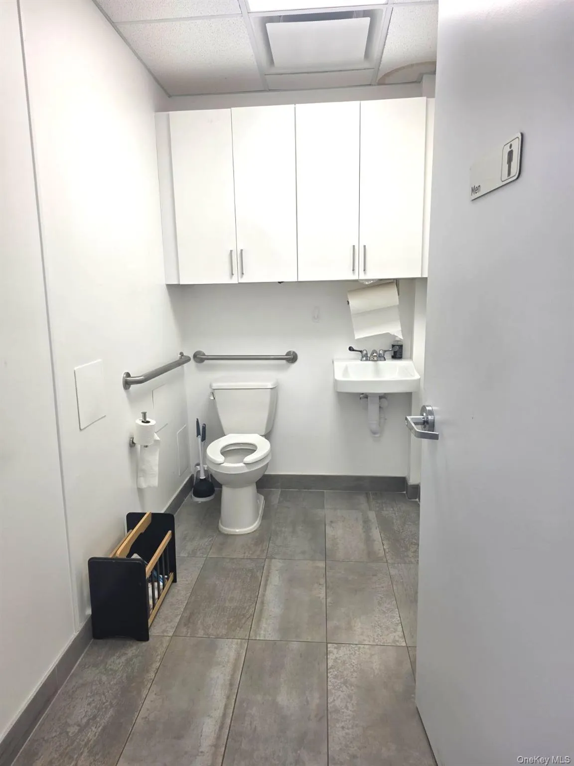 1 Executive Boulevard, Ramapo, NY, ,Commercial Lease,For Rent,Executive,0,000095 1 Executive Boulevard, Ramapo, NY, ,Commercial Lease,For Rent,Executive,0,000095