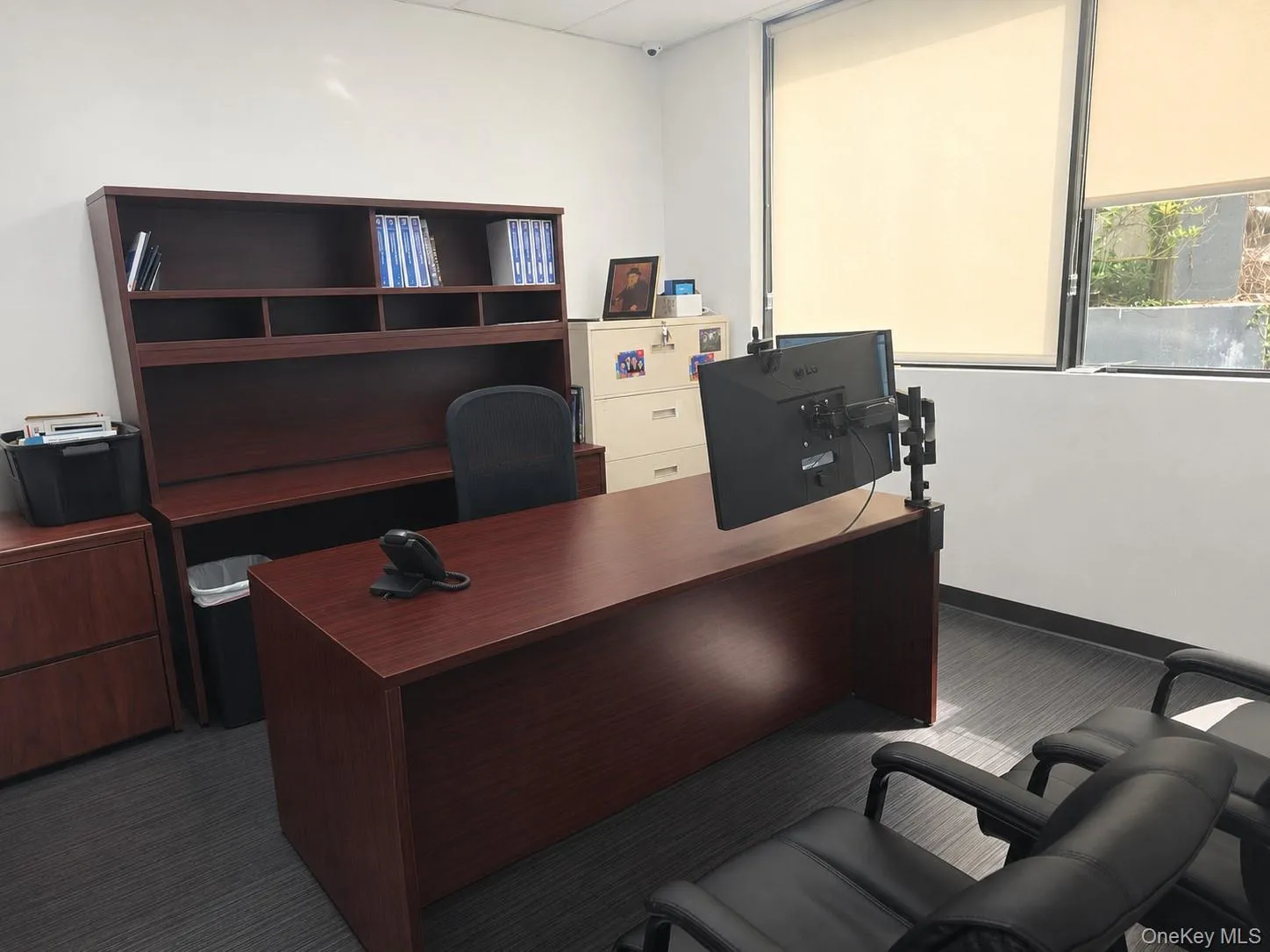 1 Executive Boulevard, Ramapo, NY, ,Commercial Lease,For Rent,Executive,0,000095 1 Executive Boulevard, Ramapo, NY, ,Commercial Lease,For Rent,Executive,0,000095