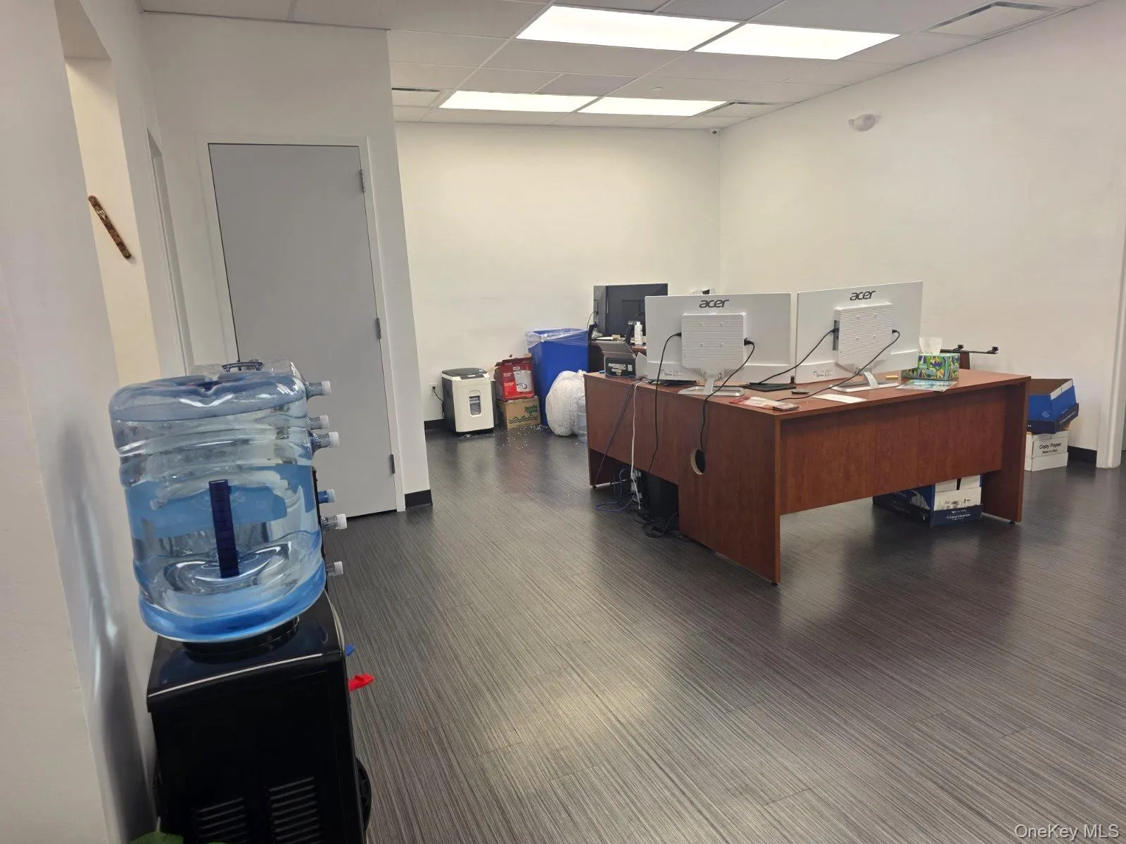 1 Executive Boulevard, Ramapo, NY, ,Commercial Lease,For Rent,Executive,0,000095 1 Executive Boulevard, Ramapo, NY, ,Commercial Lease,For Rent,Executive,0,000095