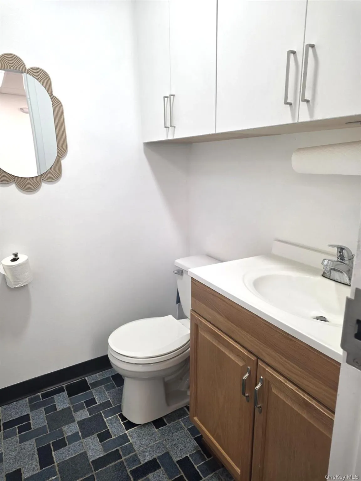 1 Executive Boulevard, Ramapo, NY, ,Commercial Lease,For Rent,Executive,0,000095 1 Executive Boulevard, Ramapo, NY, ,Commercial Lease,For Rent,Executive,0,000095