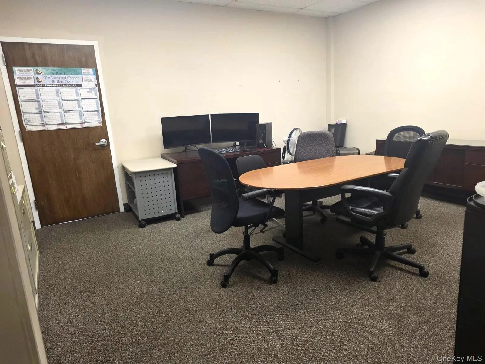 1 Executive Boulevard, Ramapo, NY, ,Commercial Lease,For Rent,Executive,0,000095 1 Executive Boulevard, Ramapo, NY, ,Commercial Lease,For Rent,Executive,0,000095
