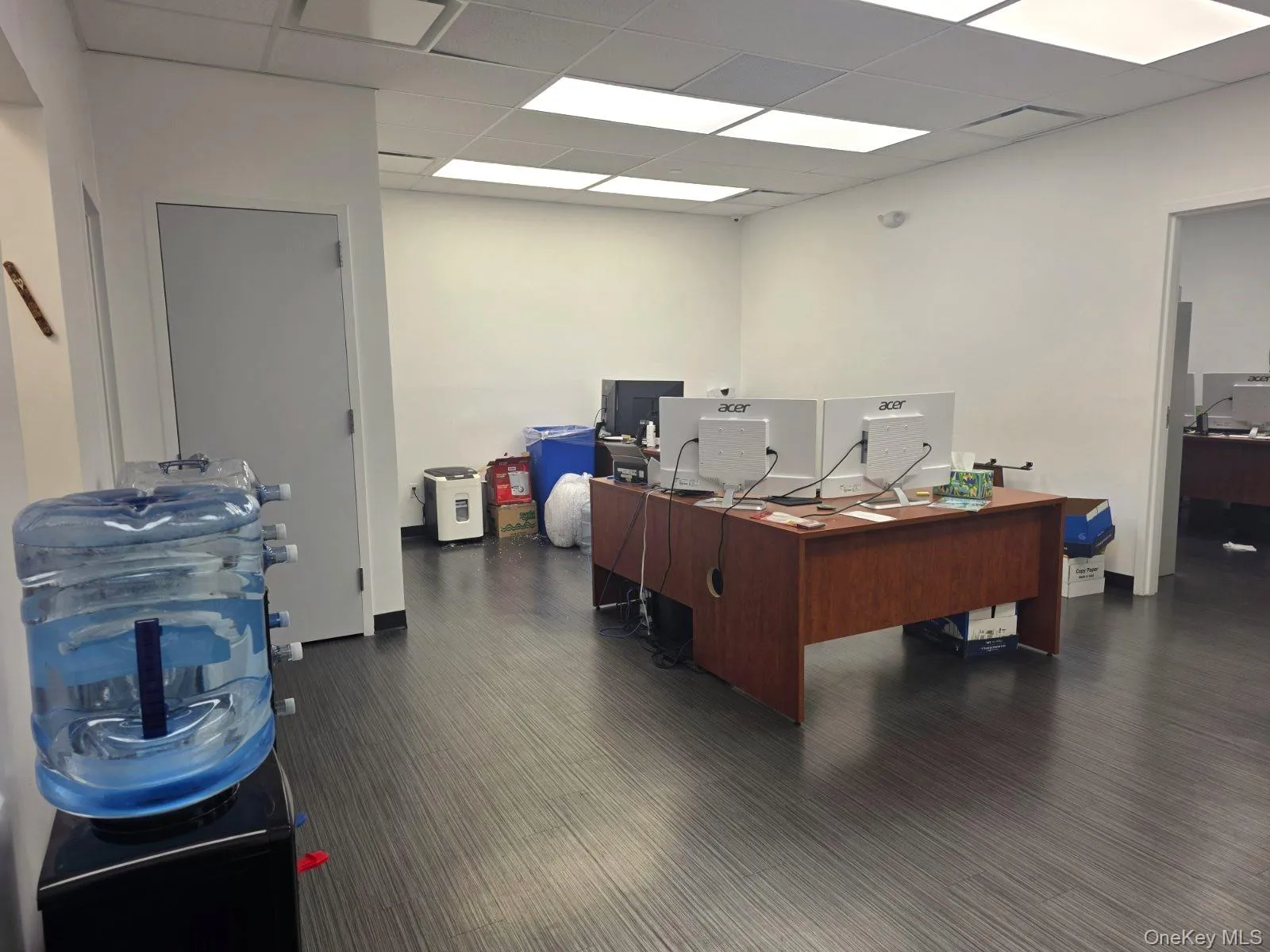 1 Executive Boulevard, Ramapo, NY, ,Commercial Lease,For Rent,Executive,0,000095 1 Executive Boulevard, Ramapo, NY, ,Commercial Lease,For Rent,Executive,0,000095