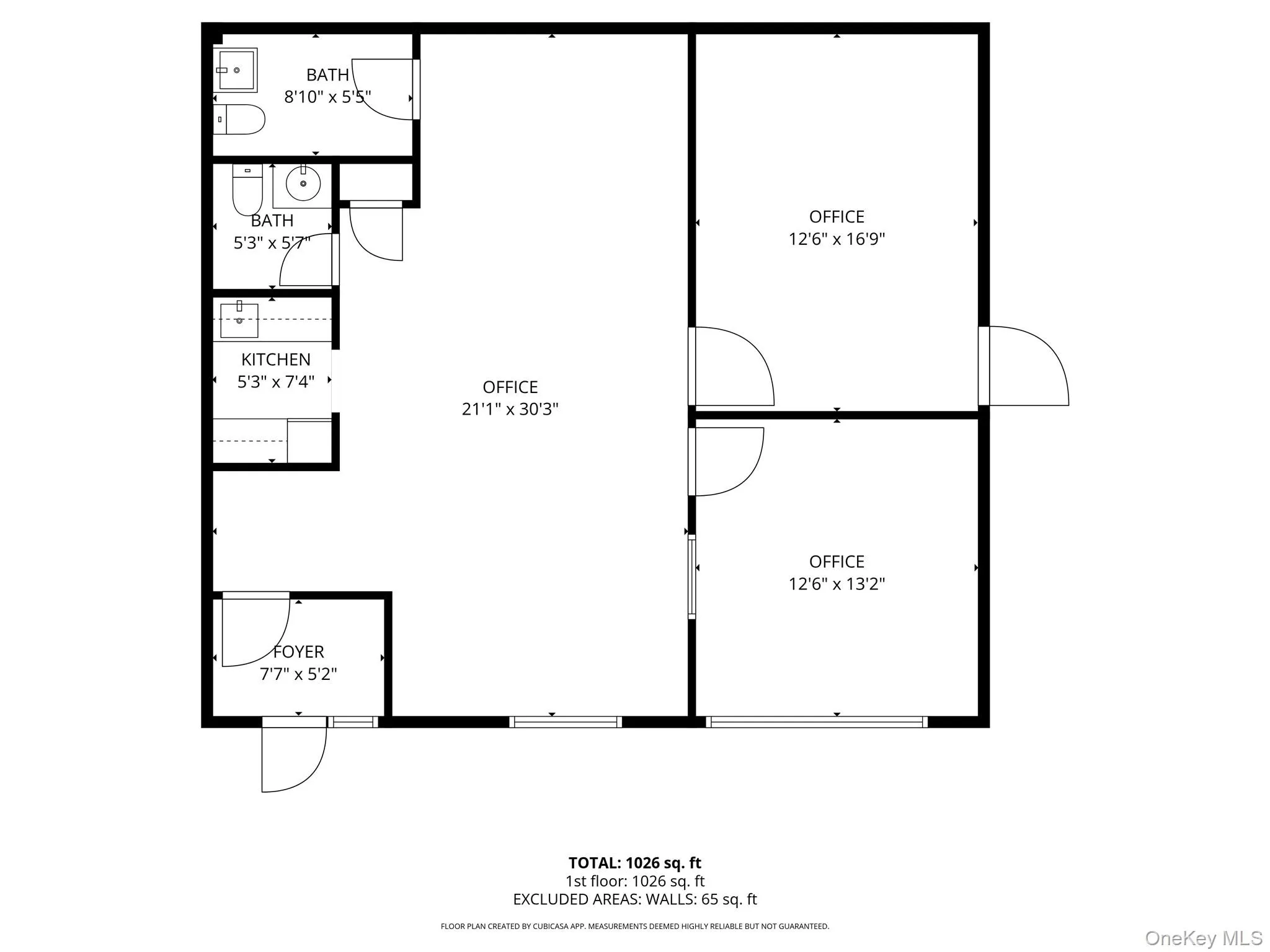 1 Executive Boulevard, Ramapo, NY, ,Commercial Lease,For Rent,Executive,0,000095 1 Executive Boulevard, Ramapo, NY, ,Commercial Lease,For Rent,Executive,0,000095