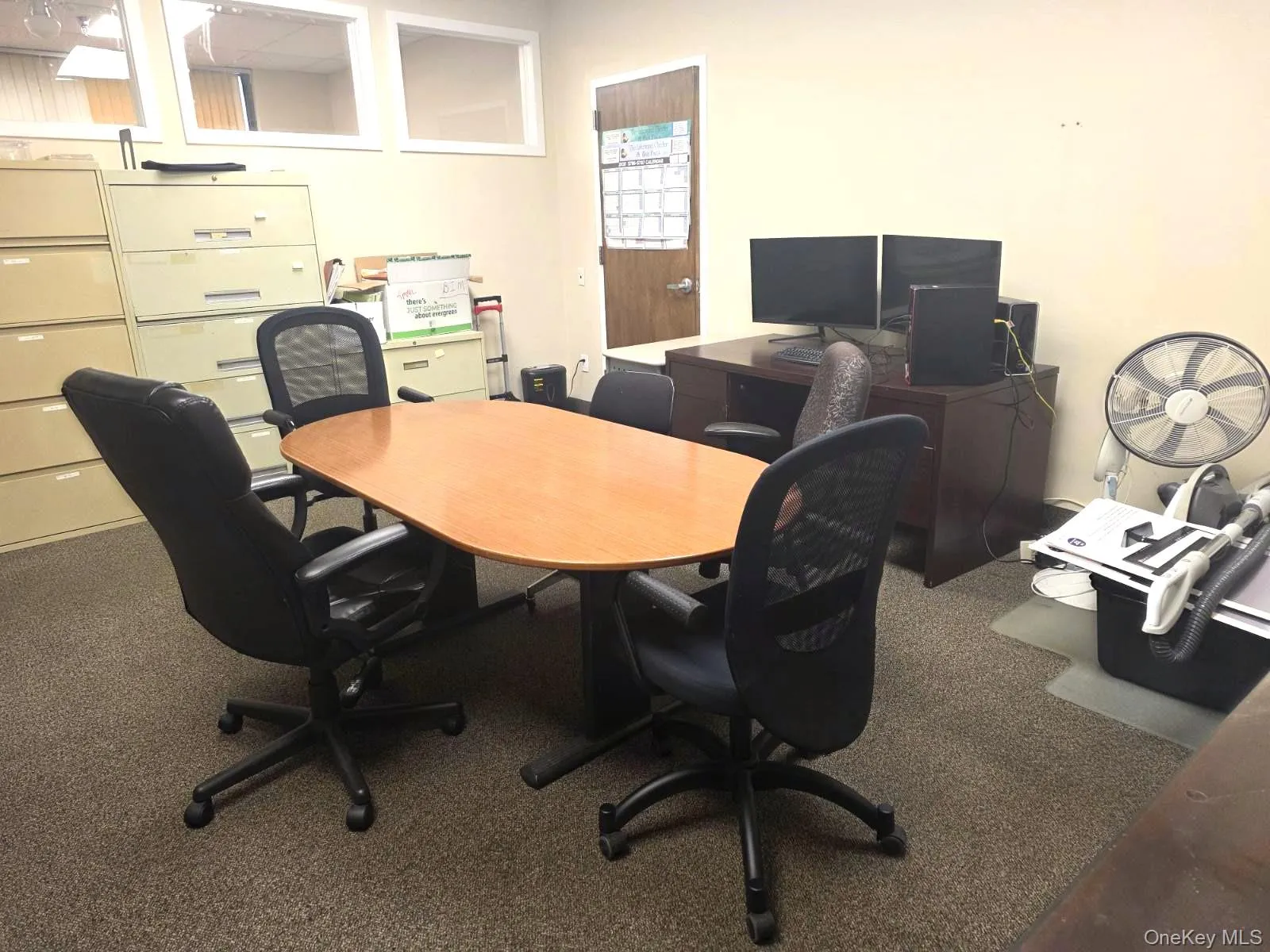1 Executive Boulevard, Ramapo, NY, ,Commercial Lease,For Rent,Executive,0,000095 1 Executive Boulevard, Ramapo, NY, ,Commercial Lease,For Rent,Executive,0,000095