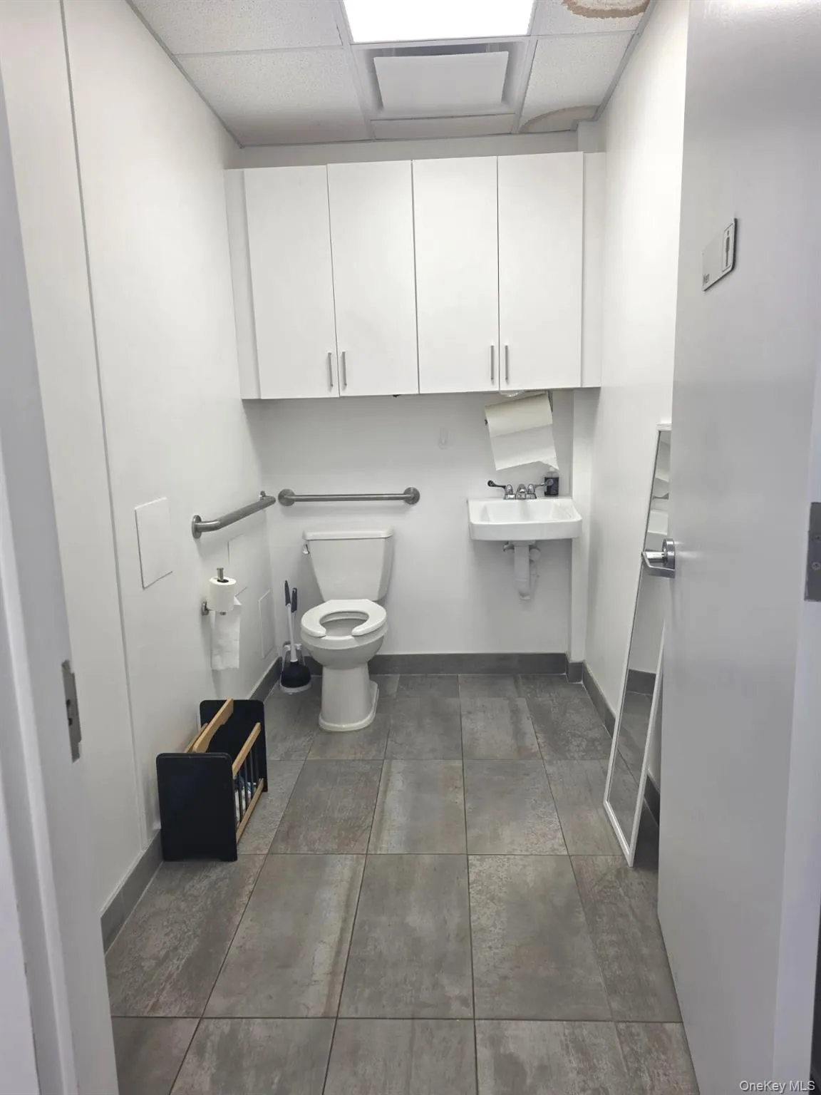 1 Executive Boulevard, Ramapo, NY, ,Commercial Lease,For Rent,Executive,0,000095 1 Executive Boulevard, Ramapo, NY, ,Commercial Lease,For Rent,Executive,0,000095