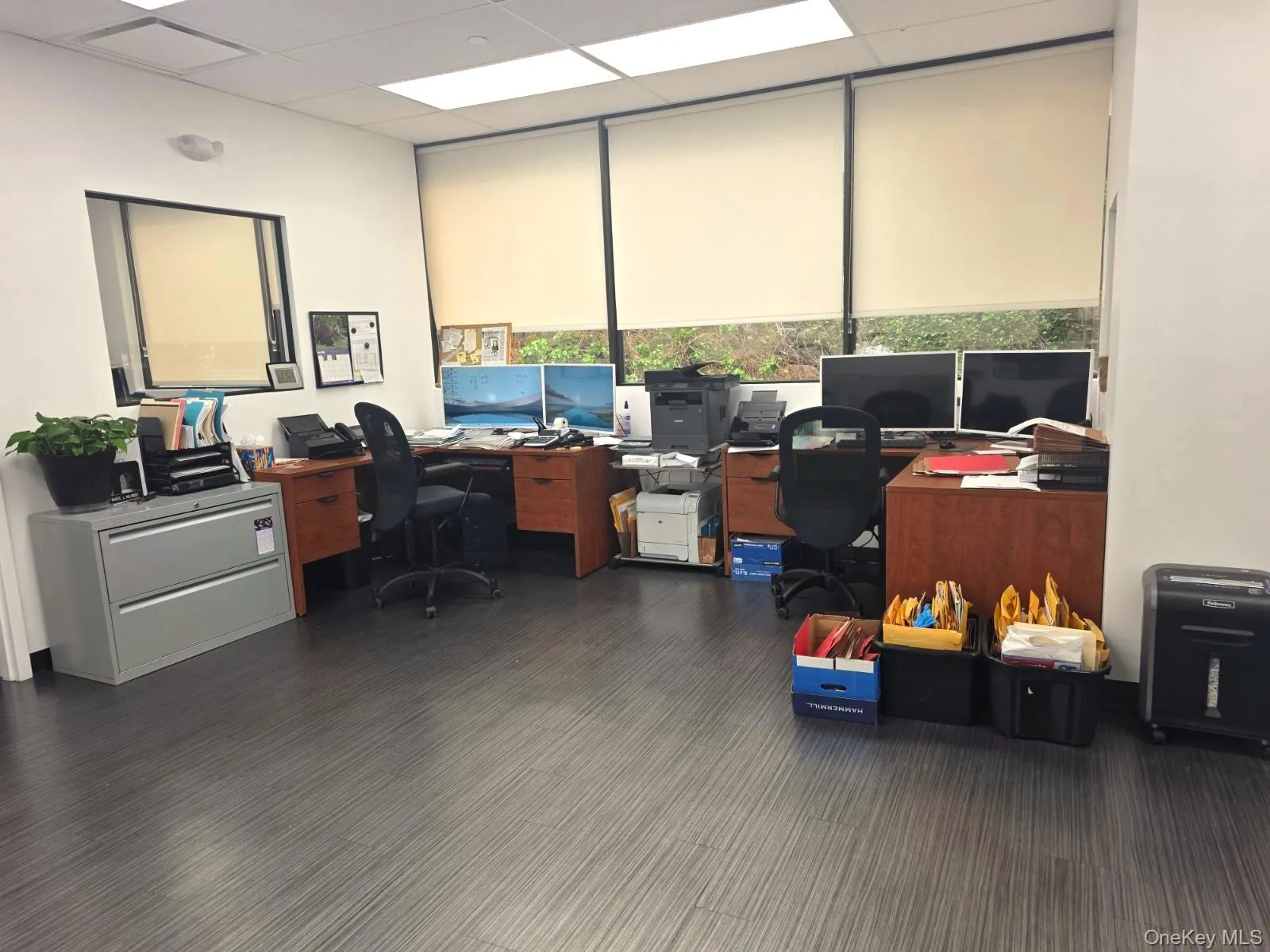 1 Executive Boulevard, Ramapo, NY, ,Commercial Lease,For Rent,Executive,0,000095 1 Executive Boulevard, Ramapo, NY, ,Commercial Lease,For Rent,Executive,0,000095