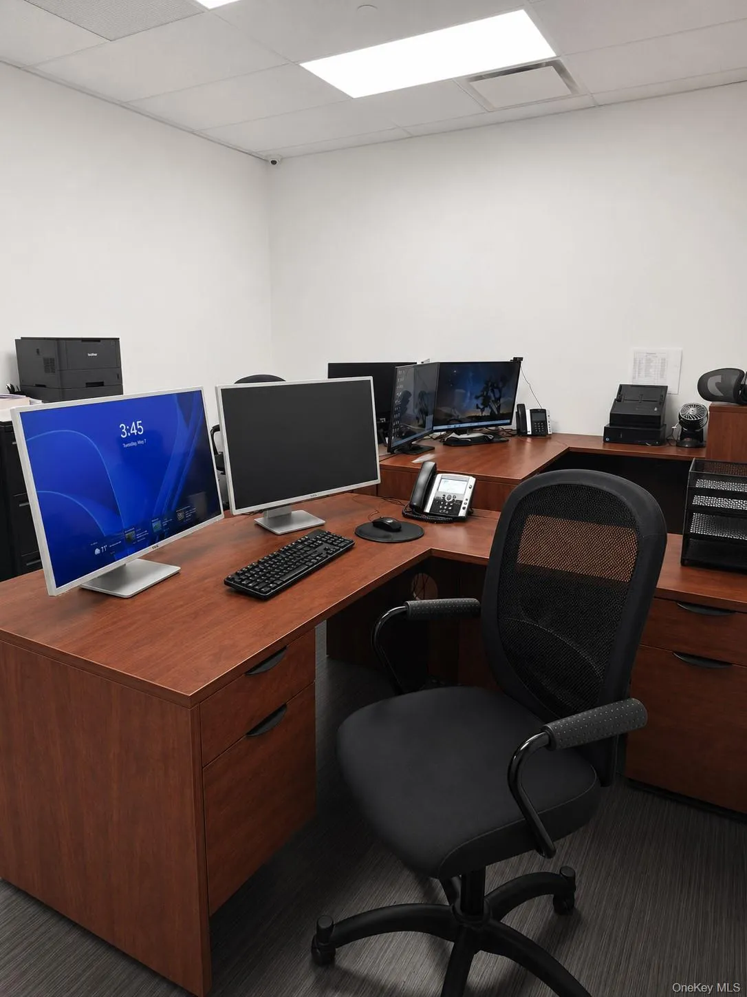 1 Executive Boulevard, Ramapo, NY, ,Commercial Lease,For Rent,Executive,0,000095 1 Executive Boulevard, Ramapo, NY, ,Commercial Lease,For Rent,Executive,0,000095