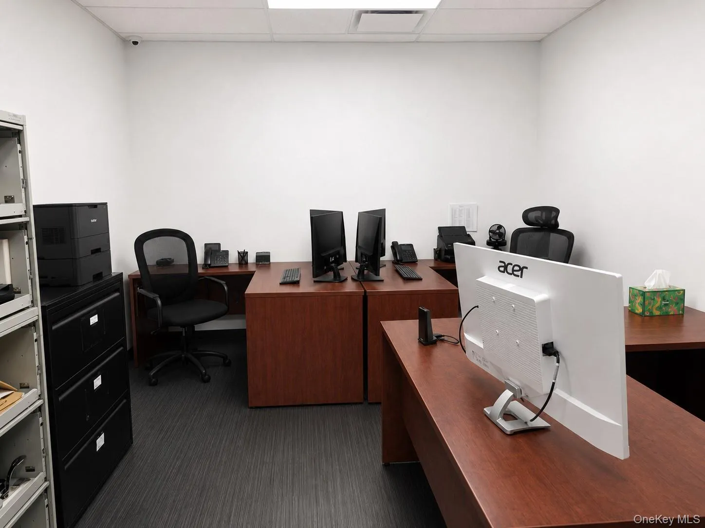 1 Executive Boulevard, Ramapo, NY, ,Commercial Lease,For Rent,Executive,0,000095 1 Executive Boulevard, Ramapo, NY, ,Commercial Lease,For Rent,Executive,0,000095