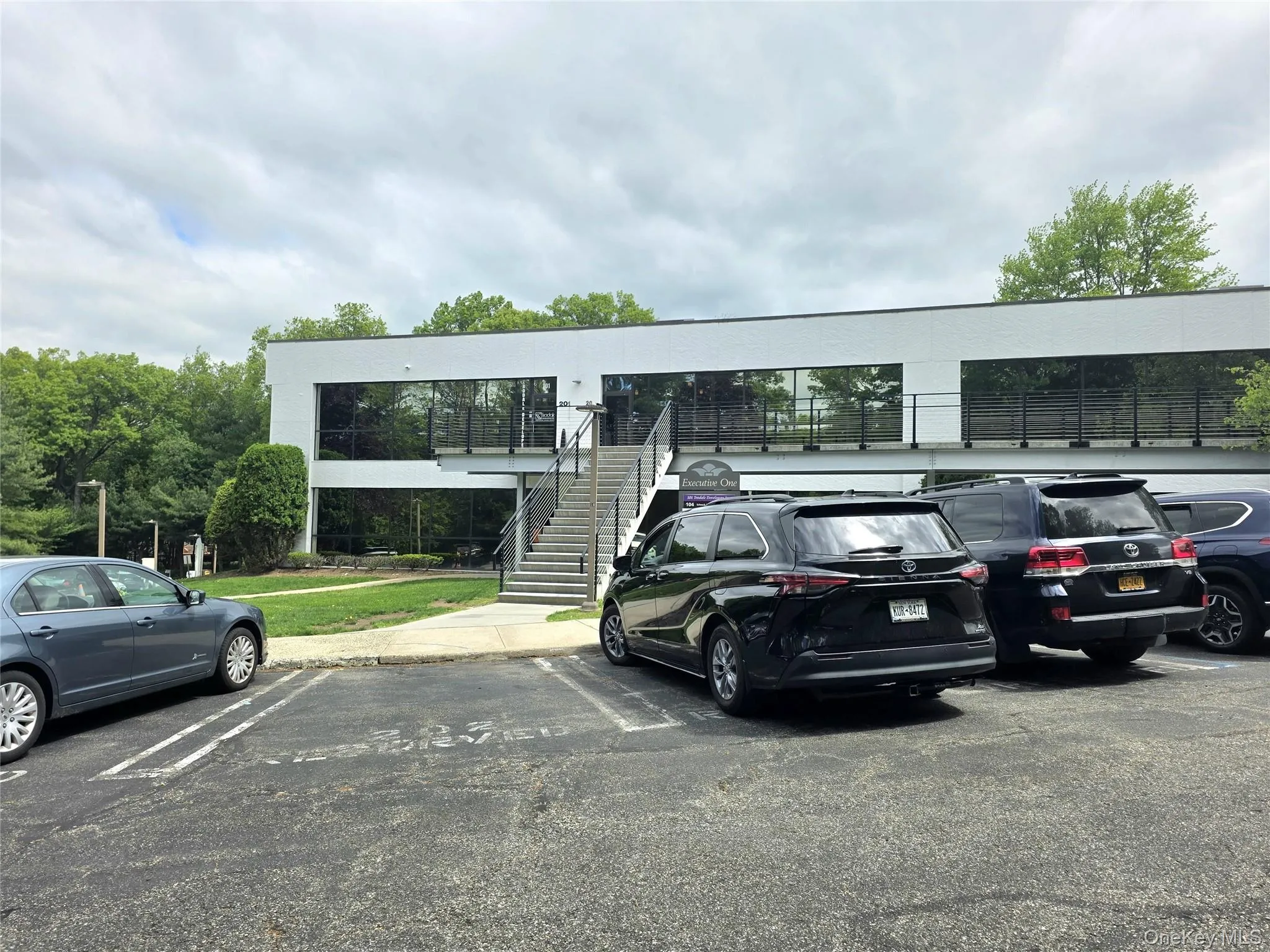 1 Executive Boulevard, Ramapo, NY, ,Commercial Lease,For Rent,Executive,0,000095 1 Executive Boulevard, Ramapo, NY, ,Commercial Lease,For Rent,Executive,0,000095