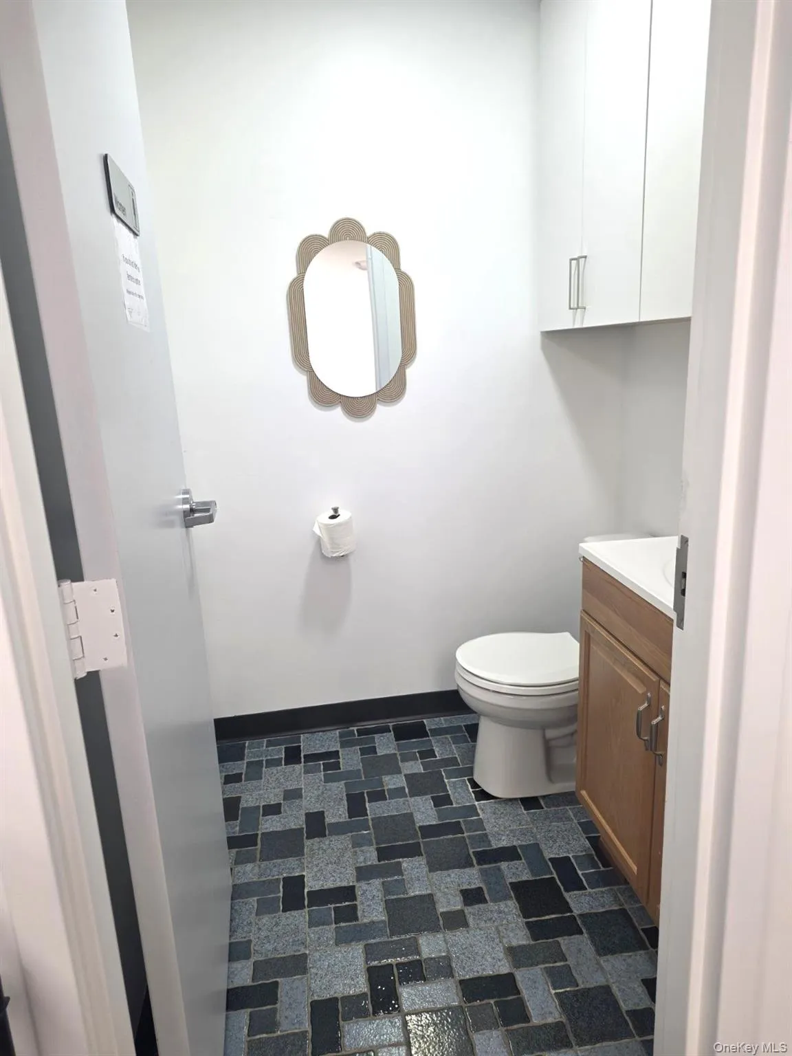 1 Executive Boulevard, Ramapo, NY, ,Commercial Lease,For Rent,Executive,0,000095 1 Executive Boulevard, Ramapo, NY, ,Commercial Lease,For Rent,Executive,0,000095