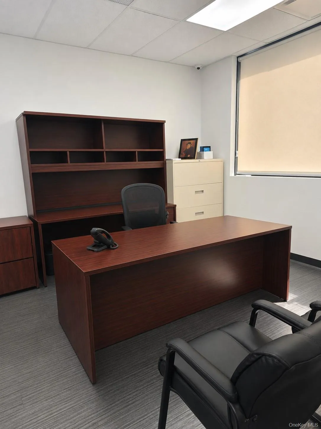 1 Executive Boulevard, Ramapo, NY, ,Commercial Lease,For Rent,Executive,0,000095 1 Executive Boulevard, Ramapo, NY, ,Commercial Lease,For Rent,Executive,0,000095