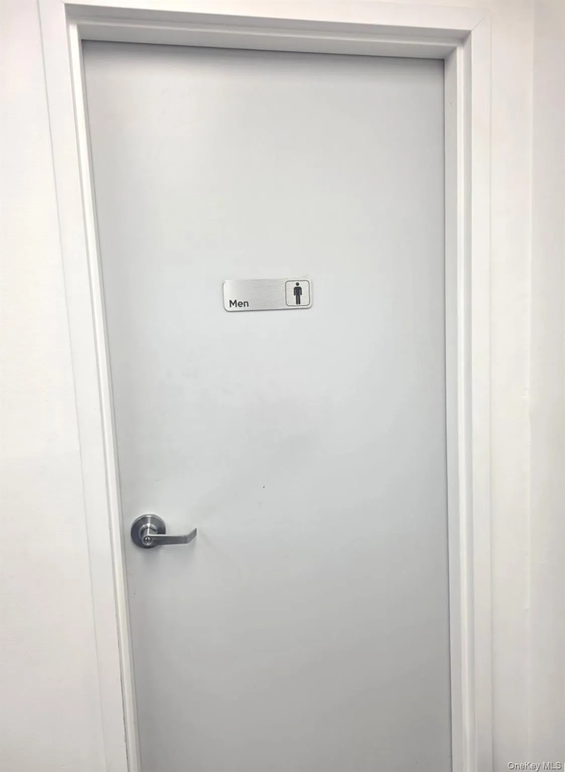 1 Executive Boulevard, Ramapo, NY, ,Commercial Lease,For Rent,Executive,0,000095 1 Executive Boulevard, Ramapo, NY, ,Commercial Lease,For Rent,Executive,0,000095