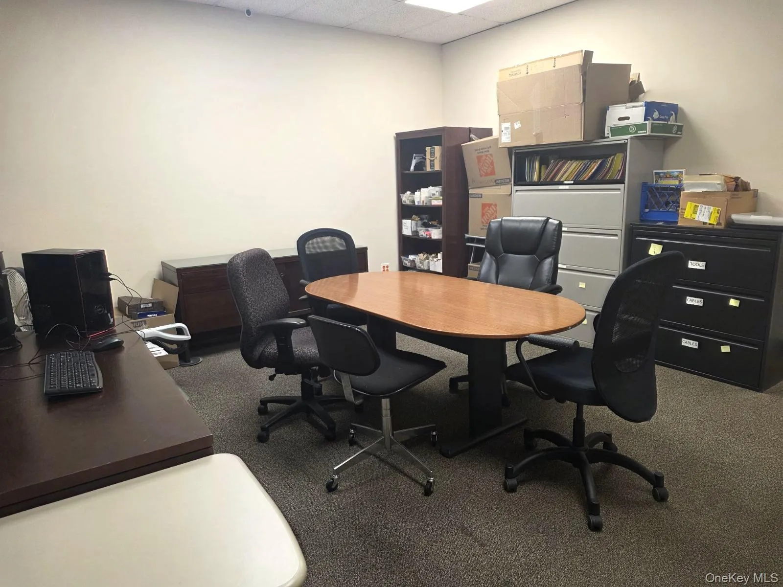 1 Executive Boulevard, Ramapo, NY, ,Commercial Lease,For Rent,Executive,0,000095 1 Executive Boulevard, Ramapo, NY, ,Commercial Lease,For Rent,Executive,0,000095