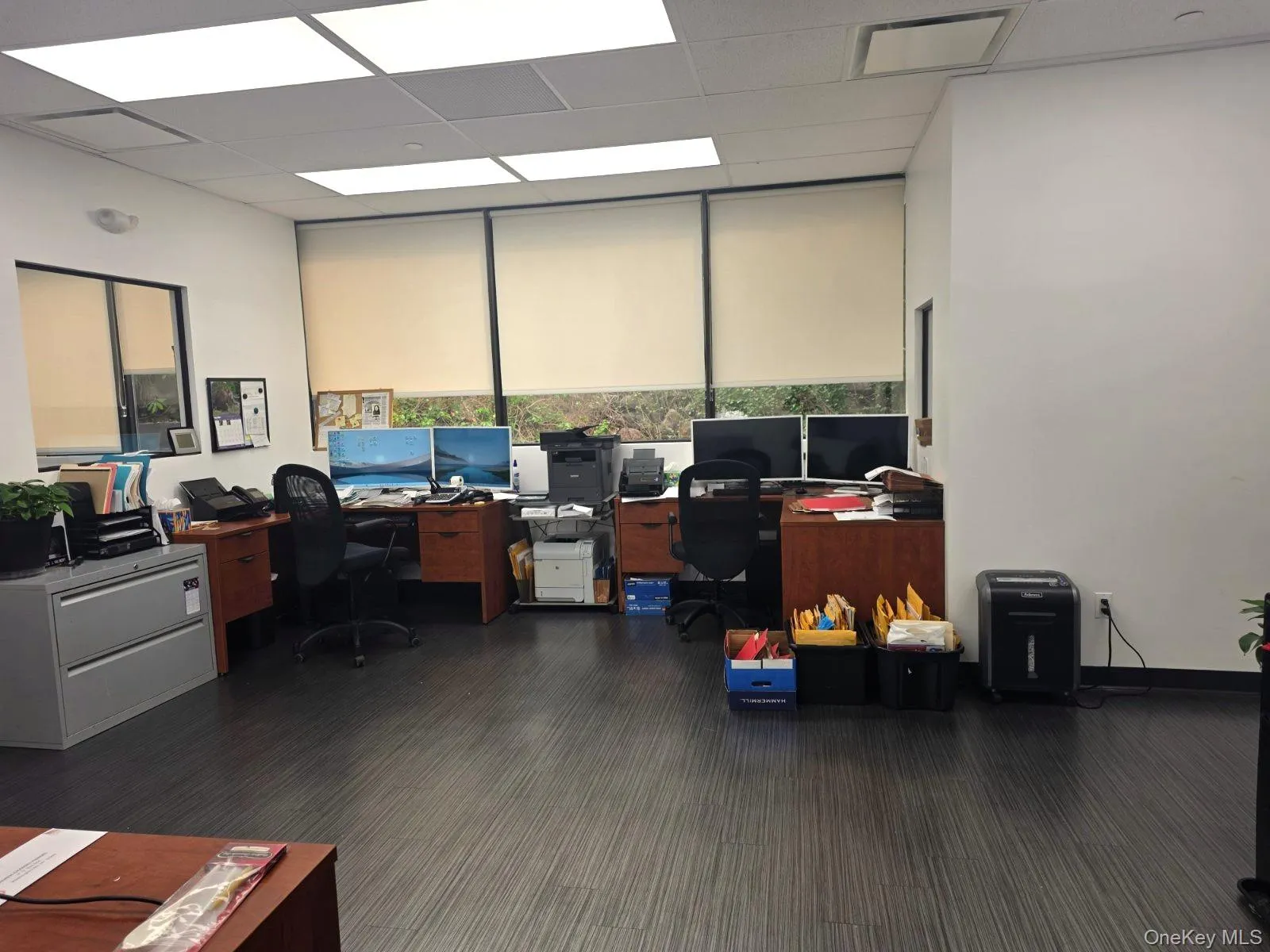 1 Executive Boulevard, Ramapo, NY, ,Commercial Lease,For Rent,Executive,0,000095 1 Executive Boulevard, Ramapo, NY, ,Commercial Lease,For Rent,Executive,0,000095