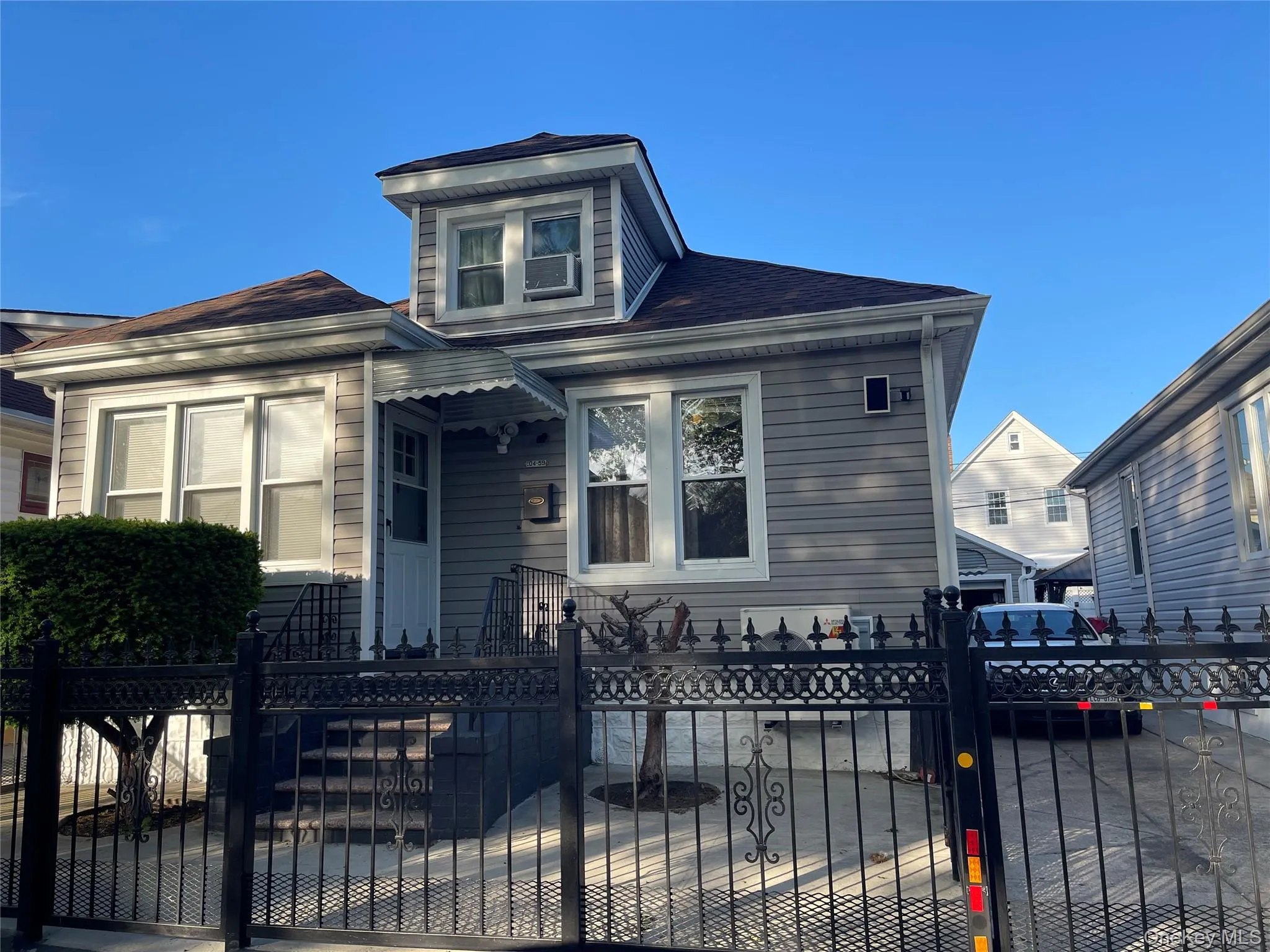 10459 126th Street, New York, NY, 3 Bedrooms Bedrooms, 6 Rooms Rooms,1 BathroomBathrooms,Residential Sale,For Rent,126th,0,000098 10459 126th Street, New York, NY, 3 Bedrooms Bedrooms, 6 Rooms Rooms,1 BathroomBathrooms,Residential Sale,For Rent,126th,0,000098