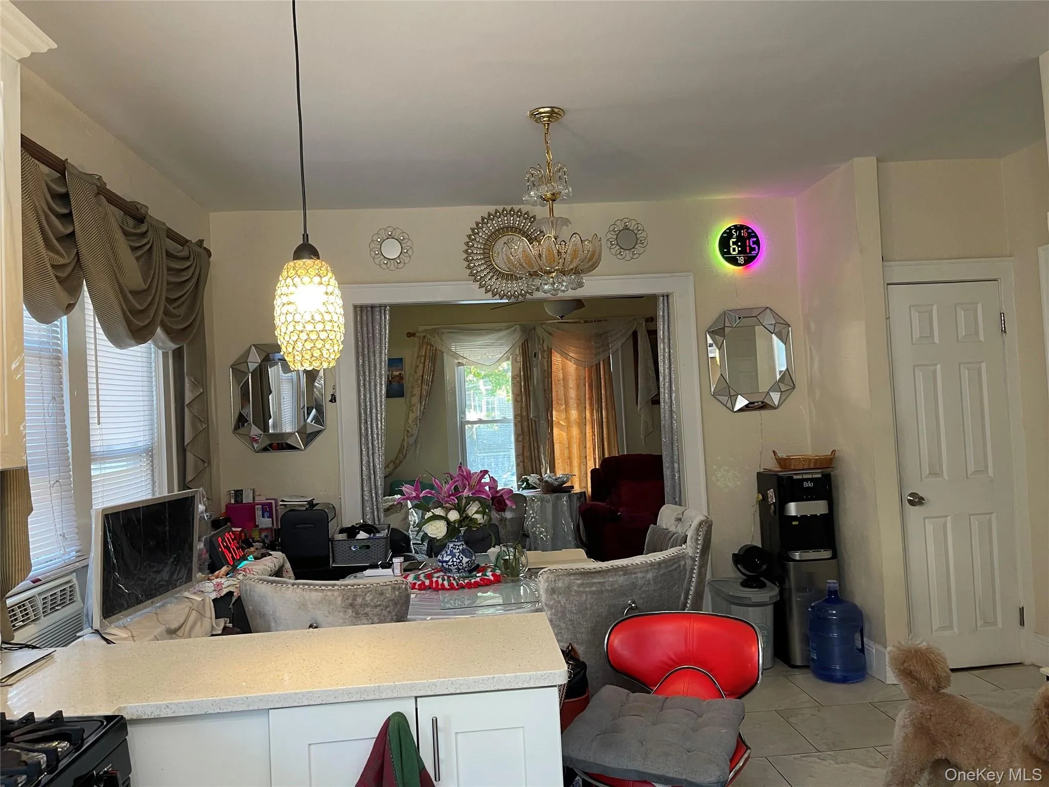 10459 126th Street, New York, NY, 3 Bedrooms Bedrooms, 6 Rooms Rooms,1 BathroomBathrooms,Residential Sale,For Rent,126th,0,000098 10459 126th Street, New York, NY, 3 Bedrooms Bedrooms, 6 Rooms Rooms,1 BathroomBathrooms,Residential Sale,For Rent,126th,0,000098