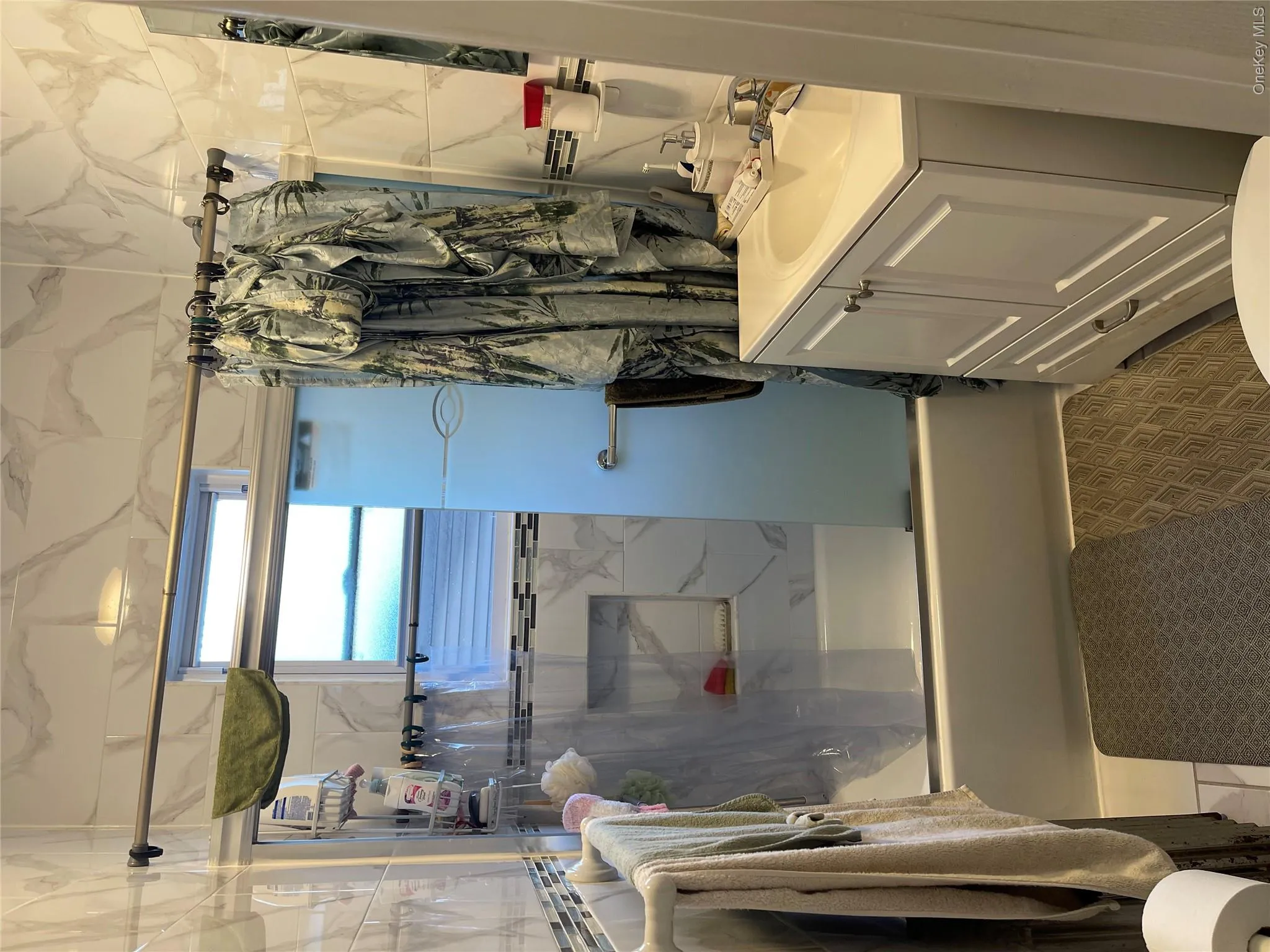 10459 126th Street, New York, NY, 3 Bedrooms Bedrooms, 6 Rooms Rooms,1 BathroomBathrooms,Residential Sale,For Rent,126th,0,000098 10459 126th Street, New York, NY, 3 Bedrooms Bedrooms, 6 Rooms Rooms,1 BathroomBathrooms,Residential Sale,For Rent,126th,0,000098