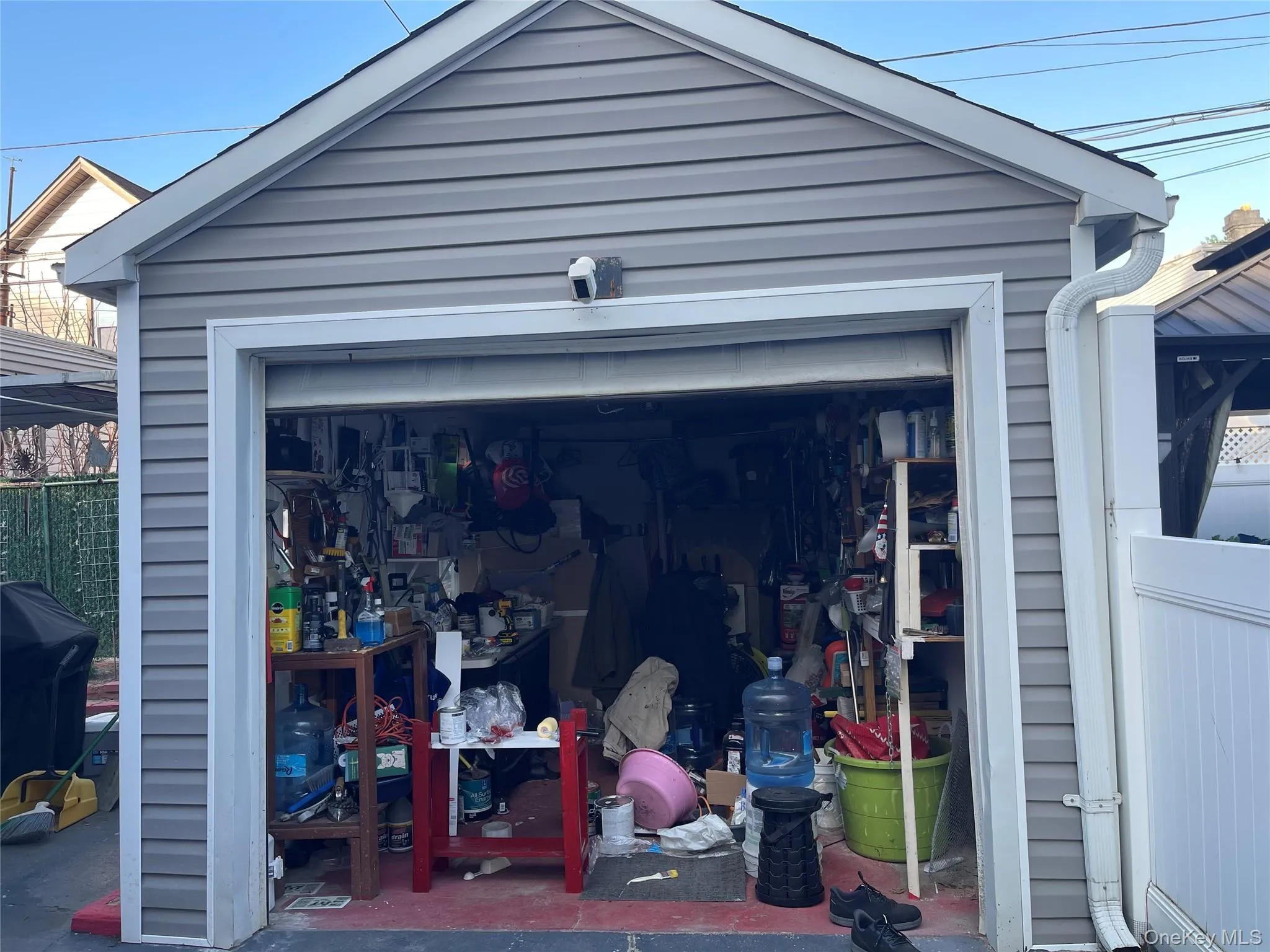 10459 126th Street, New York, NY, 3 Bedrooms Bedrooms, 6 Rooms Rooms,1 BathroomBathrooms,Residential Sale,For Rent,126th,0,000098 10459 126th Street, New York, NY, 3 Bedrooms Bedrooms, 6 Rooms Rooms,1 BathroomBathrooms,Residential Sale,For Rent,126th,0,000098