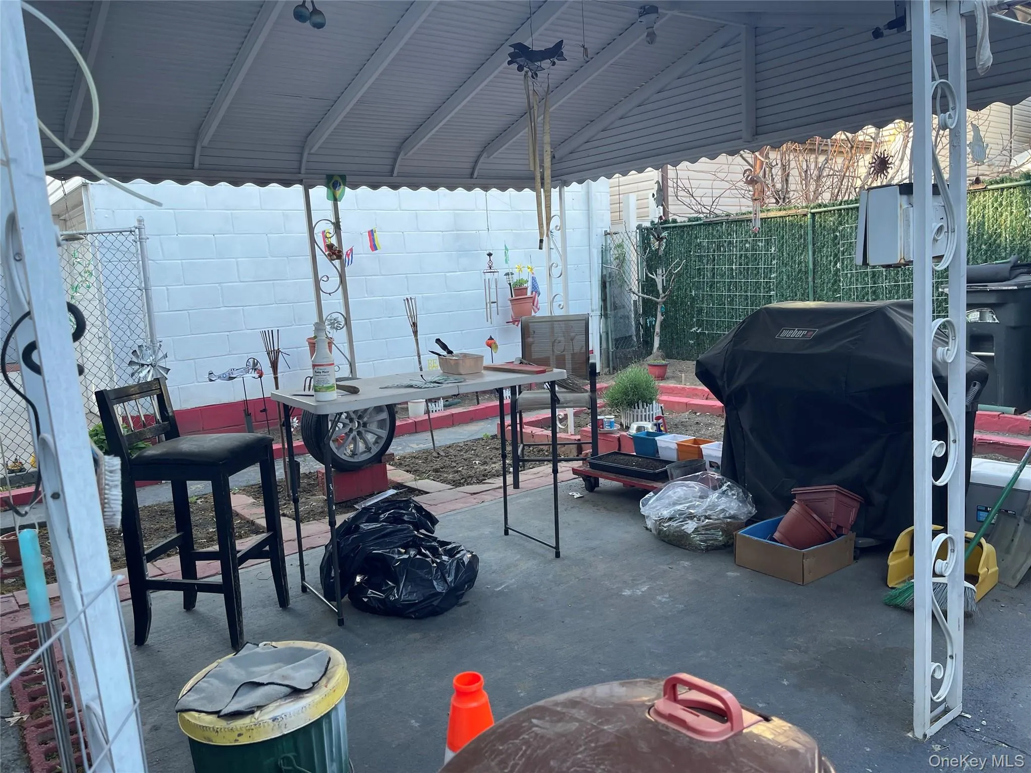 10459 126th Street, New York, NY, 3 Bedrooms Bedrooms, 6 Rooms Rooms,1 BathroomBathrooms,Residential Sale,For Rent,126th,0,000098 10459 126th Street, New York, NY, 3 Bedrooms Bedrooms, 6 Rooms Rooms,1 BathroomBathrooms,Residential Sale,For Rent,126th,0,000098