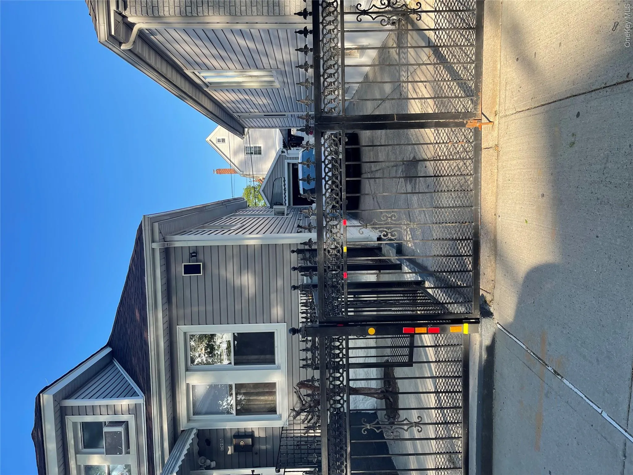 10459 126th Street, New York, NY, 3 Bedrooms Bedrooms, 6 Rooms Rooms,1 BathroomBathrooms,Residential Sale,For Rent,126th,0,000098 10459 126th Street, New York, NY, 3 Bedrooms Bedrooms, 6 Rooms Rooms,1 BathroomBathrooms,Residential Sale,For Rent,126th,0,000098