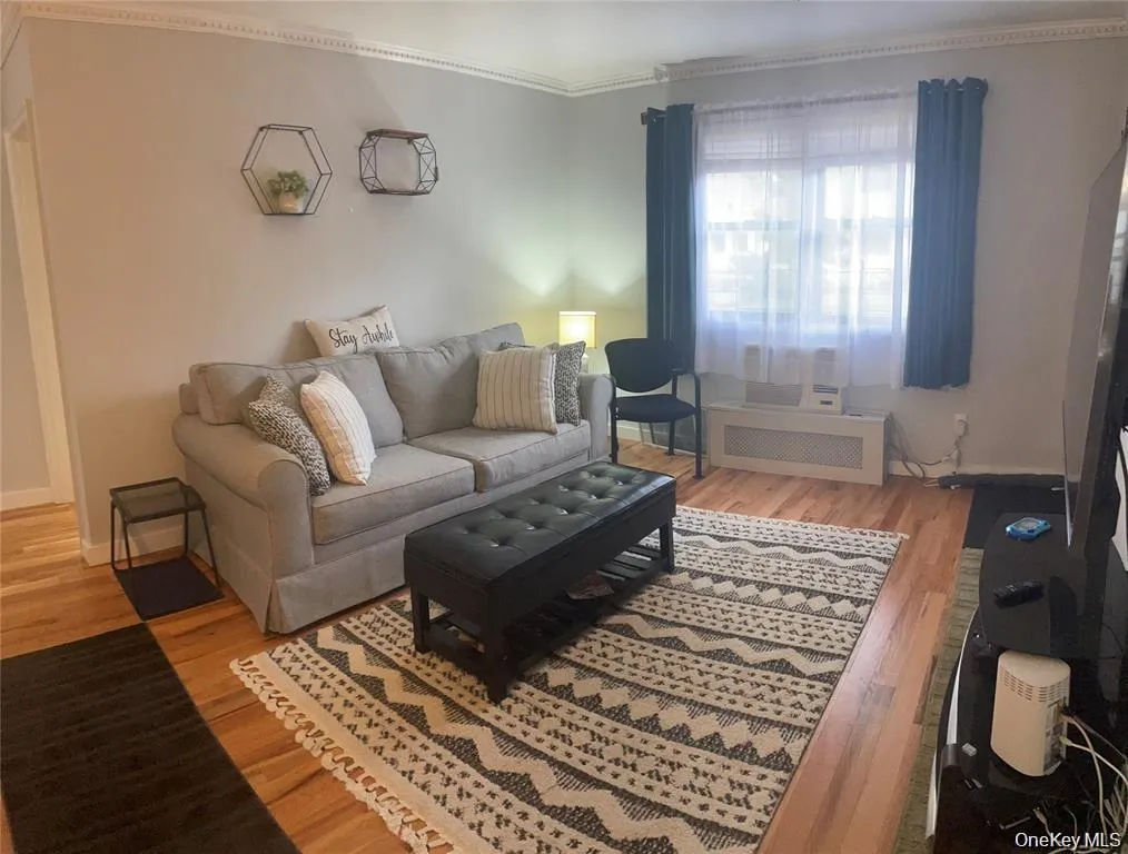 68-76 136th Street, New York, NY, 2 Bedrooms Bedrooms, 5 Rooms Rooms,1 BathroomBathrooms,Residential,For Rent,136th Street,0,000099 68-76 136th Street, New York, NY, 2 Bedrooms Bedrooms, 5 Rooms Rooms,1 BathroomBathrooms,Residential,For Rent,136th Street,0,000099