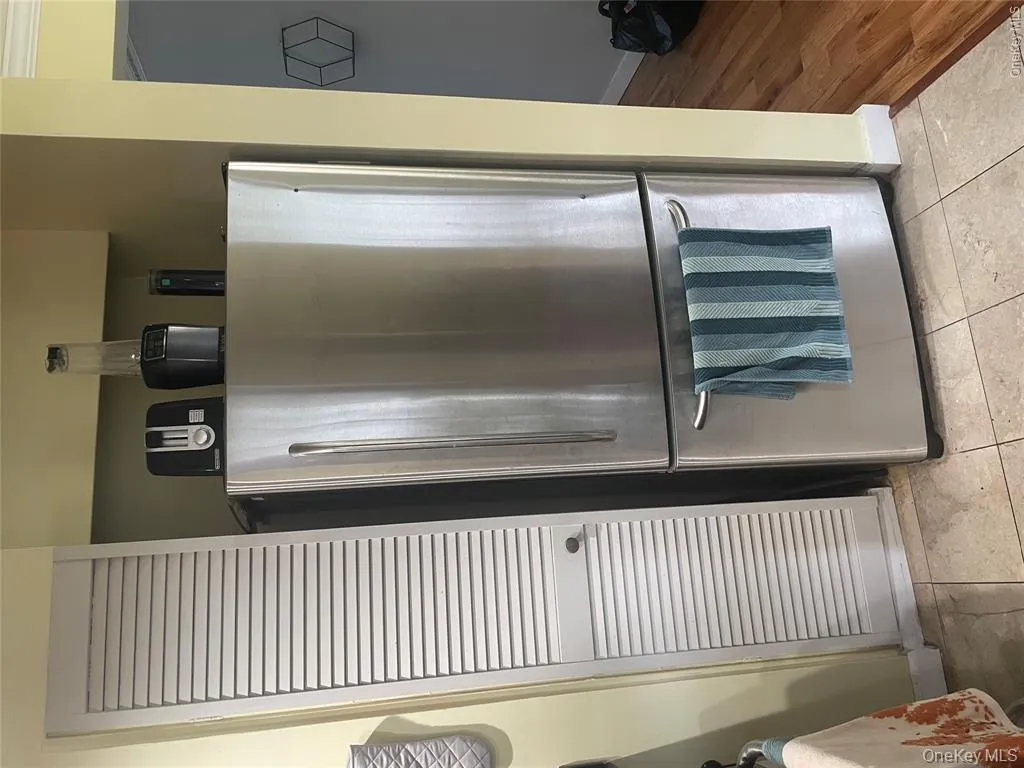 68-76 136th Street, New York, NY, 2 Bedrooms Bedrooms, 5 Rooms Rooms,1 BathroomBathrooms,Residential,For Rent,136th Street,0,000099 68-76 136th Street, New York, NY, 2 Bedrooms Bedrooms, 5 Rooms Rooms,1 BathroomBathrooms,Residential,For Rent,136th Street,0,000099