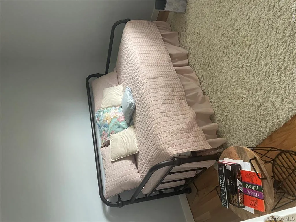68-76 136th Street, New York, NY, 2 Bedrooms Bedrooms, 5 Rooms Rooms,1 BathroomBathrooms,Residential,For Rent,136th Street,0,000099 68-76 136th Street, New York, NY, 2 Bedrooms Bedrooms, 5 Rooms Rooms,1 BathroomBathrooms,Residential,For Rent,136th Street,0,000099