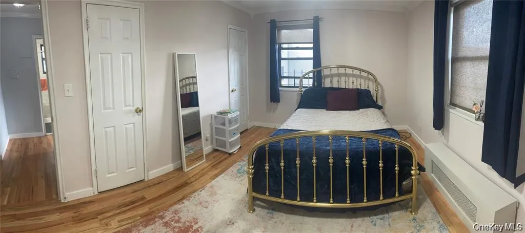 68-76 136th Street, New York, NY, 2 Bedrooms Bedrooms, 5 Rooms Rooms,1 BathroomBathrooms,Residential,For Rent,136th Street,0,000099 68-76 136th Street, New York, NY, 2 Bedrooms Bedrooms, 5 Rooms Rooms,1 BathroomBathrooms,Residential,For Rent,136th Street,0,000099