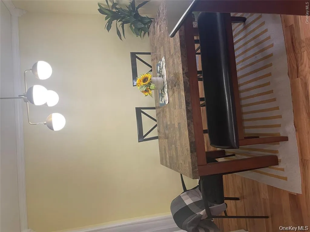 68-76 136th Street, New York, NY, 2 Bedrooms Bedrooms, 5 Rooms Rooms,1 BathroomBathrooms,Residential,For Rent,136th Street,0,000099 68-76 136th Street, New York, NY, 2 Bedrooms Bedrooms, 5 Rooms Rooms,1 BathroomBathrooms,Residential,For Rent,136th Street,0,000099