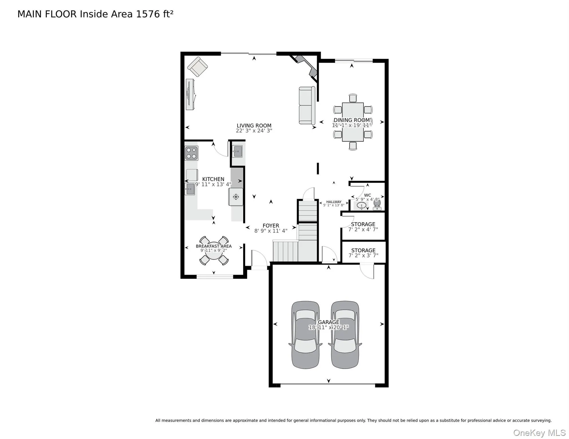 Floor Plan Floor Plan